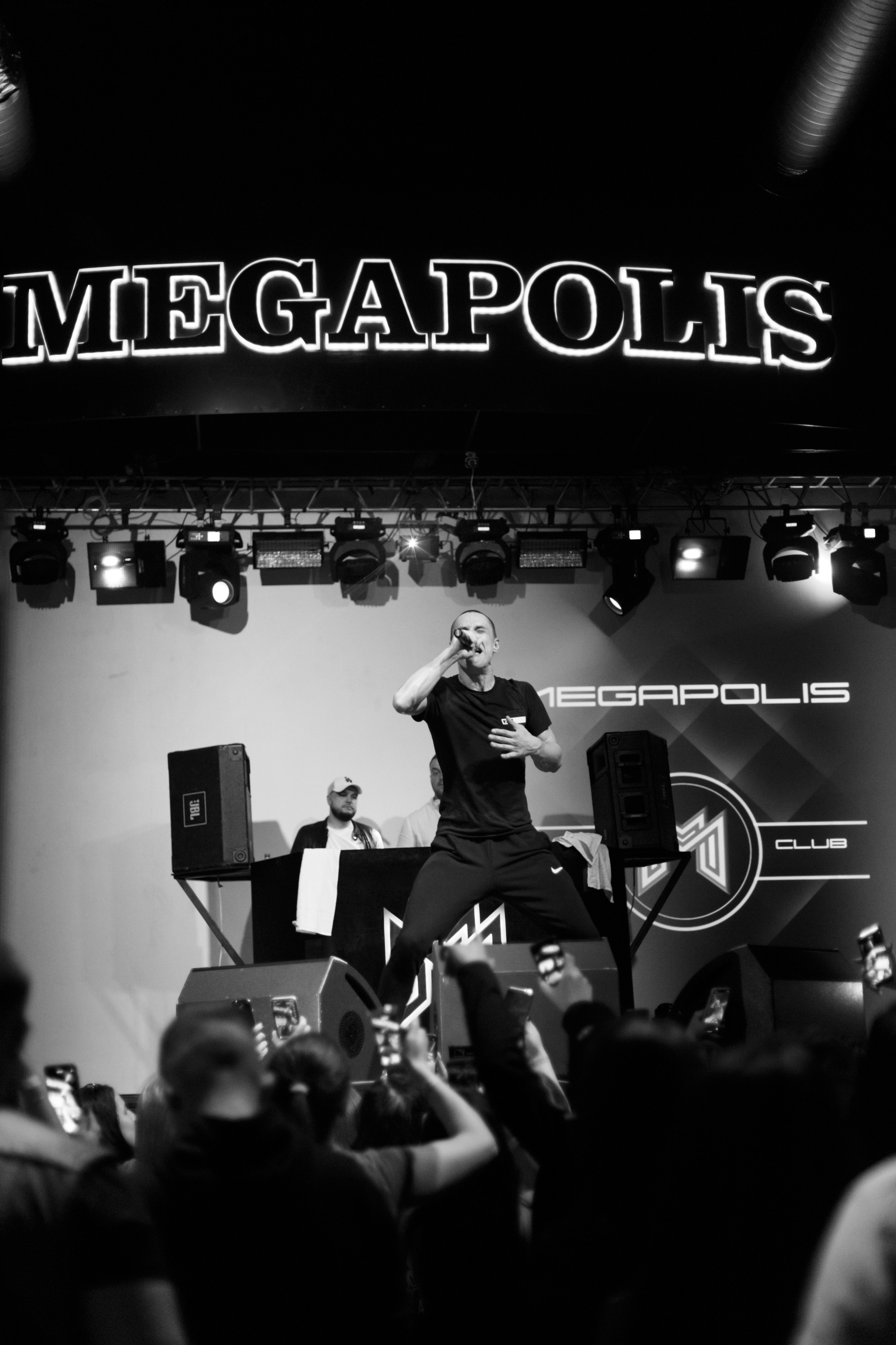 Честный. Andrey Pospelove. Фотограф в Саратове