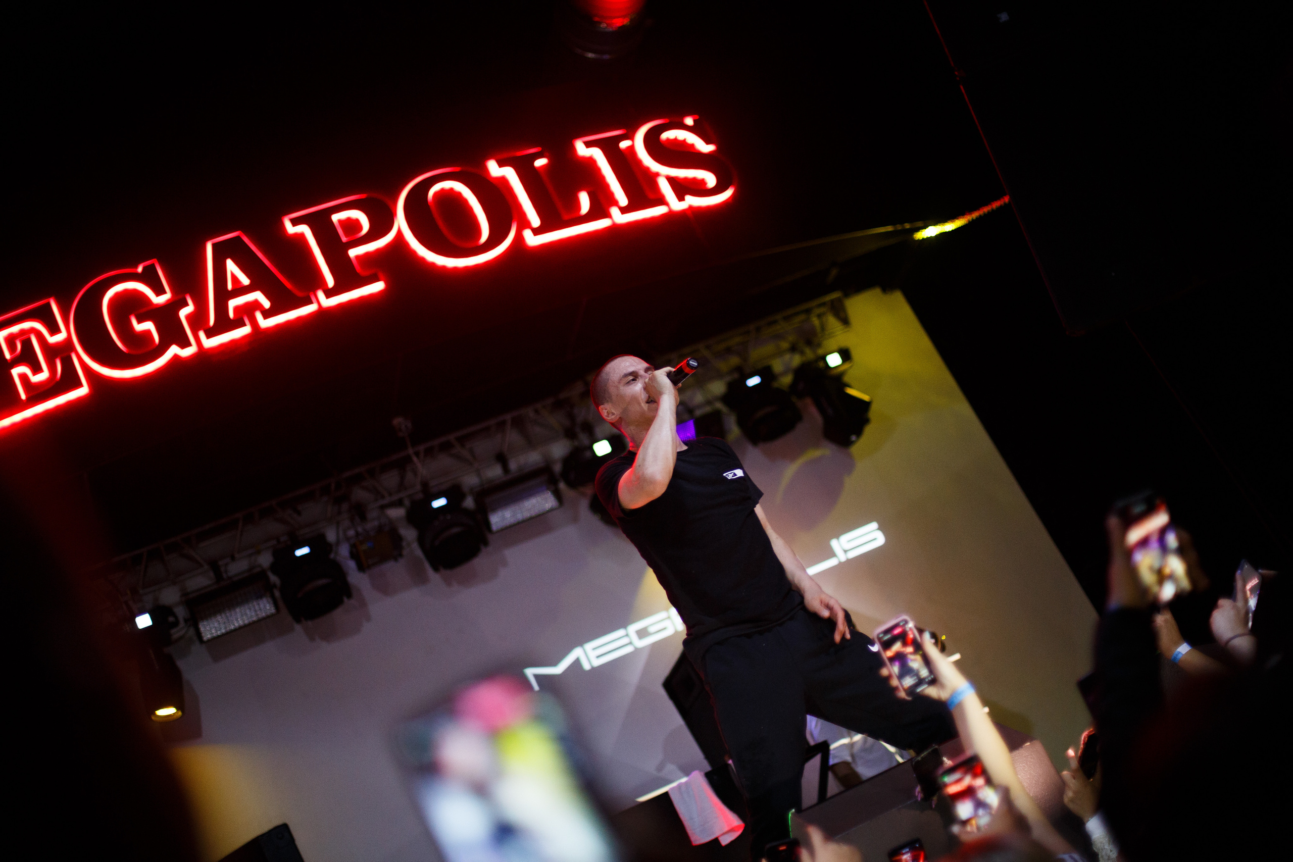 Честный. Andrey Pospelove. Фотограф в Саратове