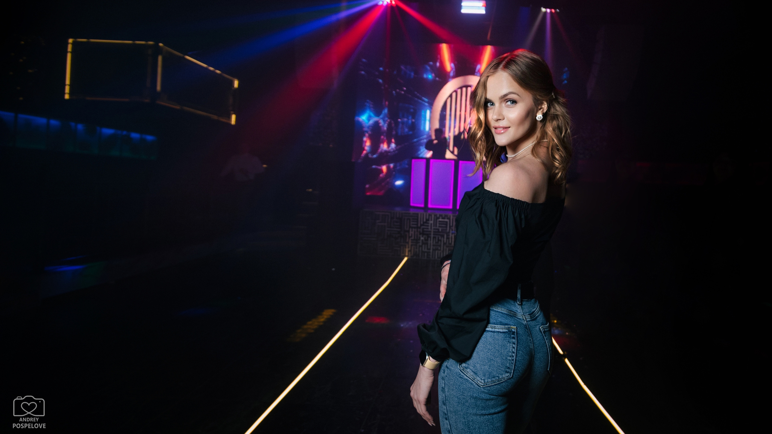 Свадебный переполох. Andrey Pospelove. Фотограф в Саратове