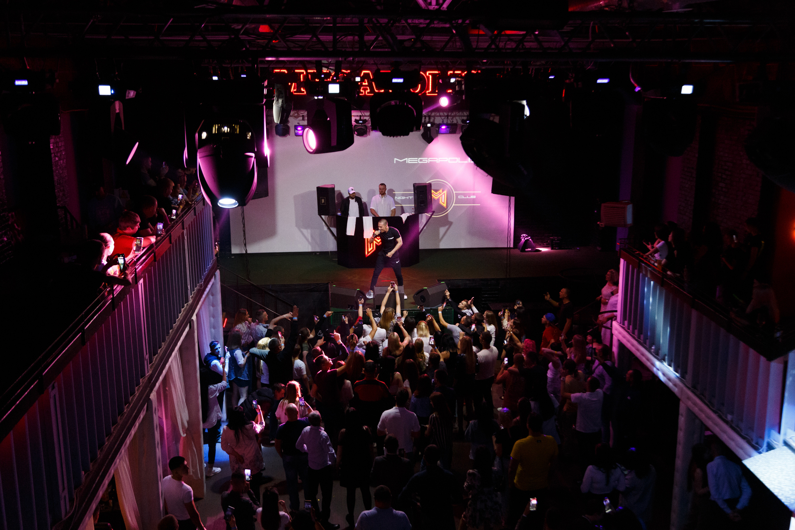 Честный. Andrey Pospelove. Фотограф в Саратове