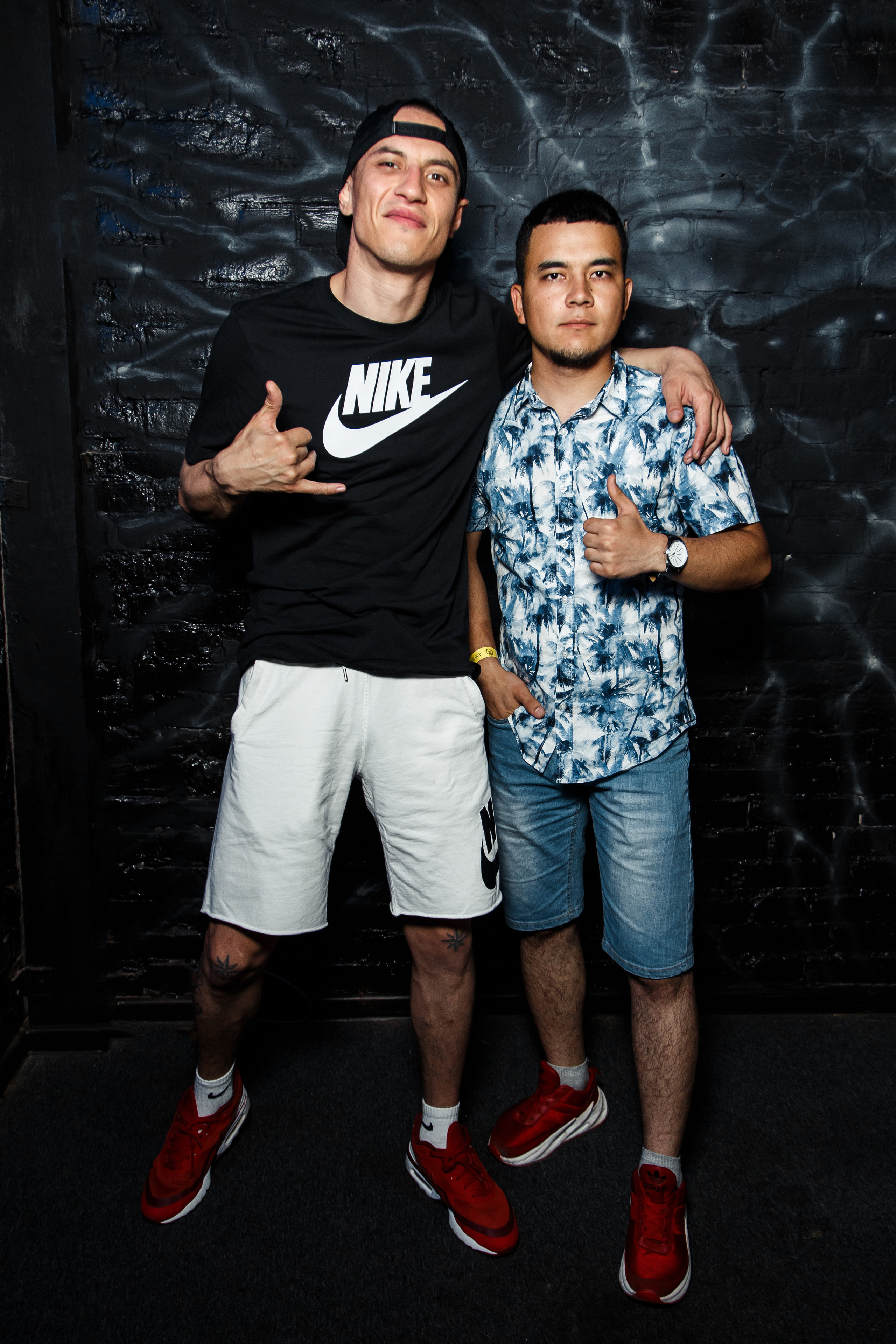 Честный. Andrey Pospelove. Фотограф в Саратове