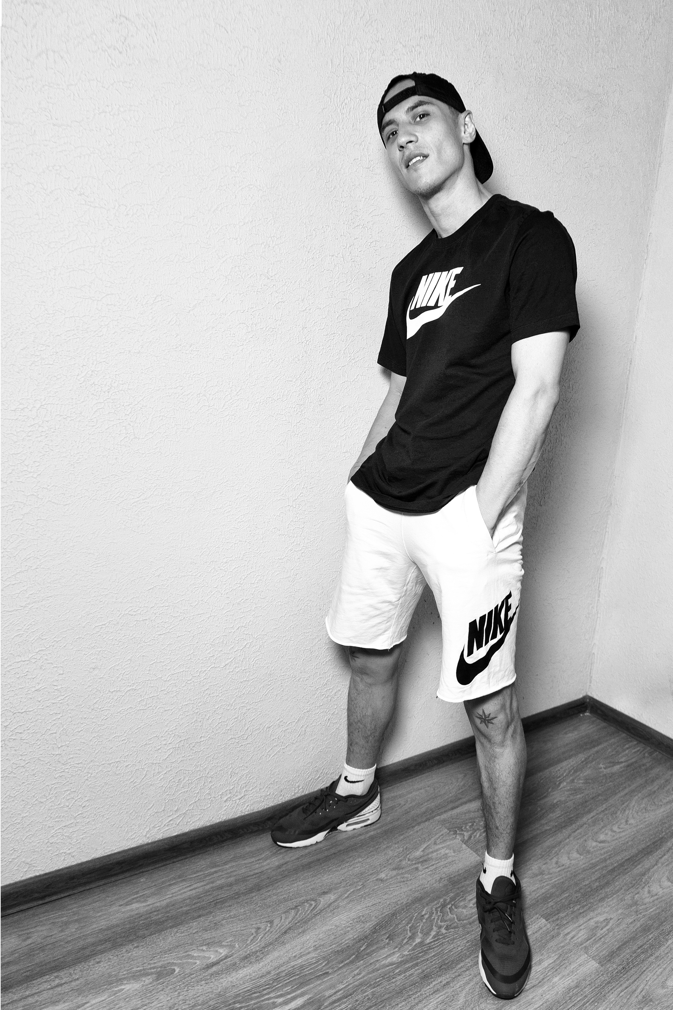 Честный. Andrey Pospelove. Фотограф в Саратове