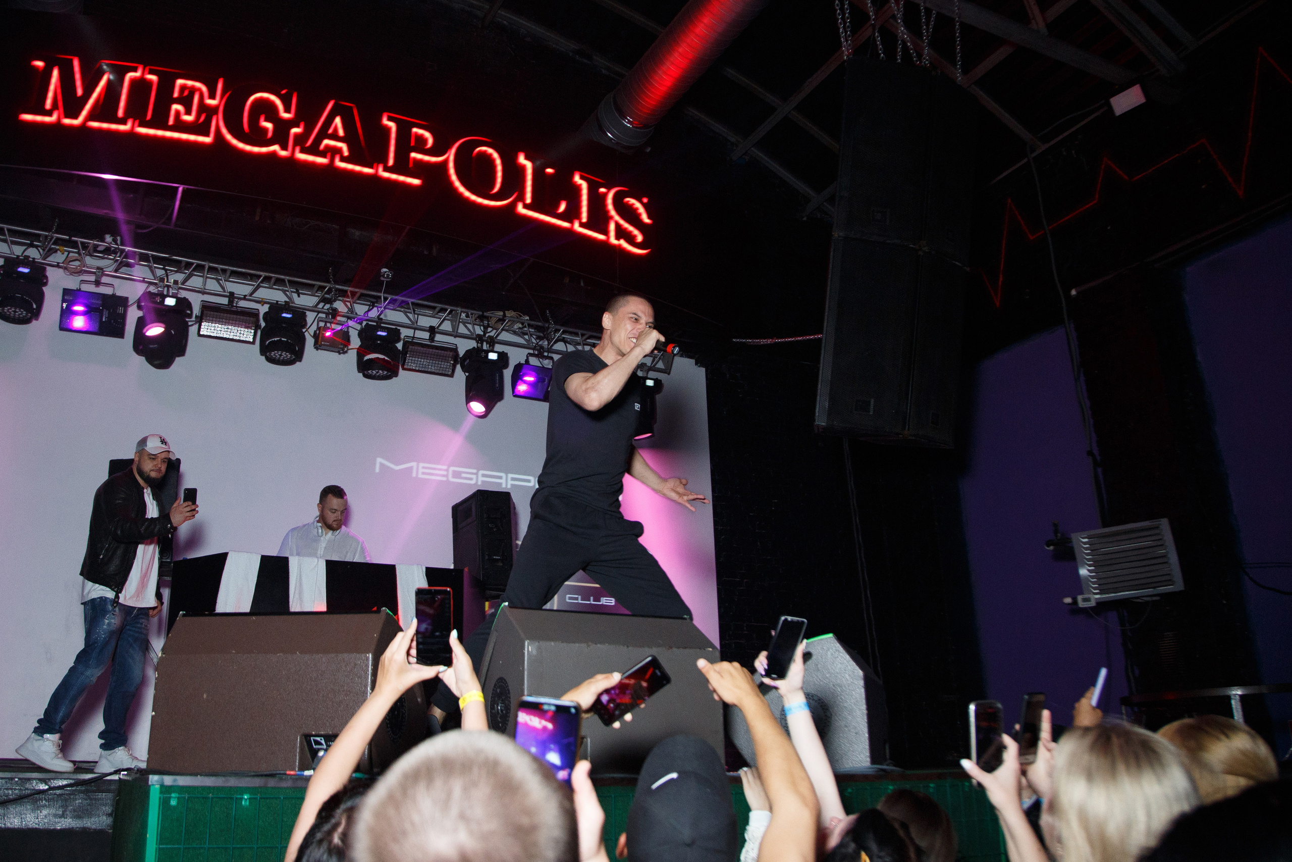 Честный. Andrey Pospelove. Фотограф в Саратове