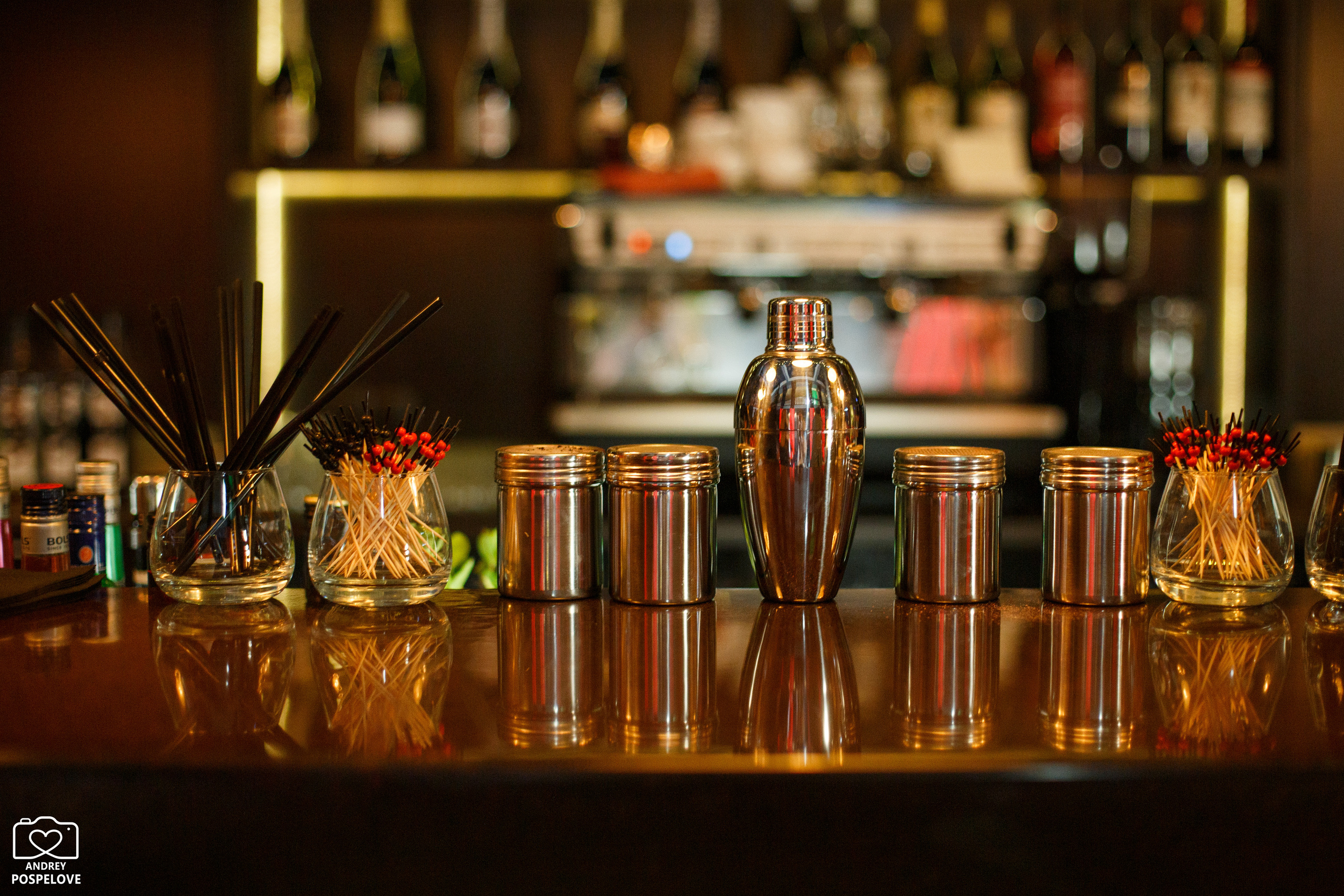 Свадебный переполох. Andrey Pospelove. Фотограф в Саратове