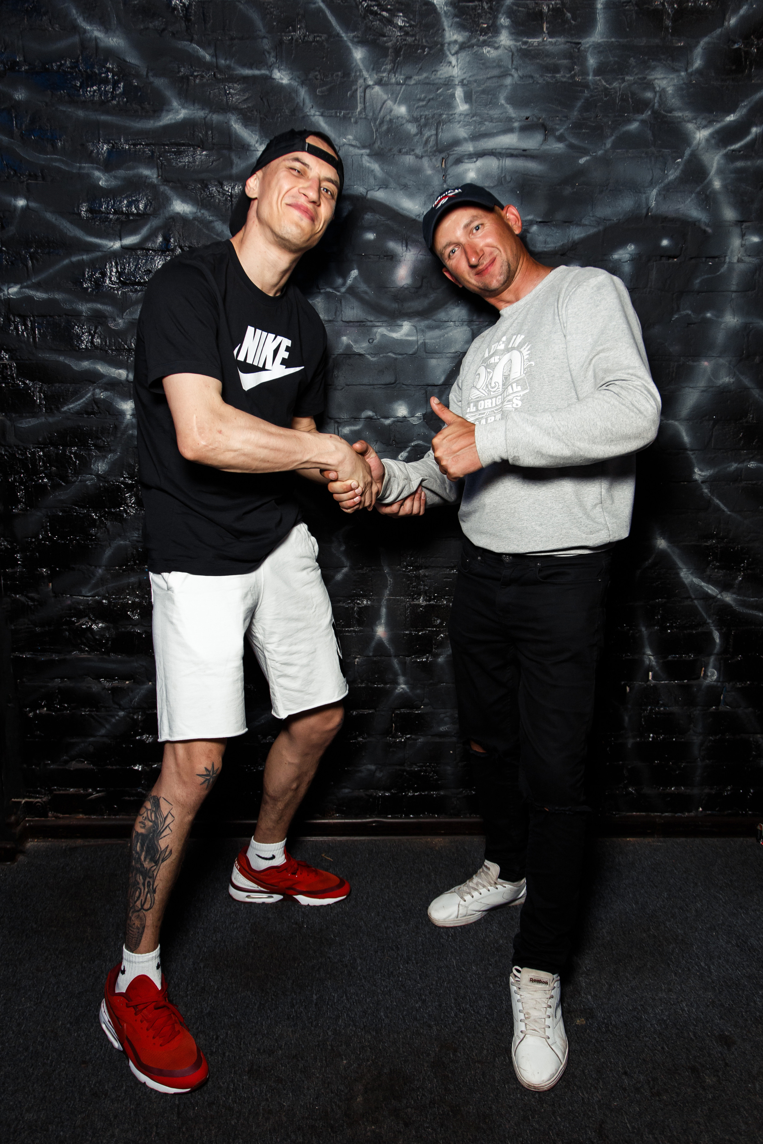 Честный. Andrey Pospelove. Фотограф в Саратове