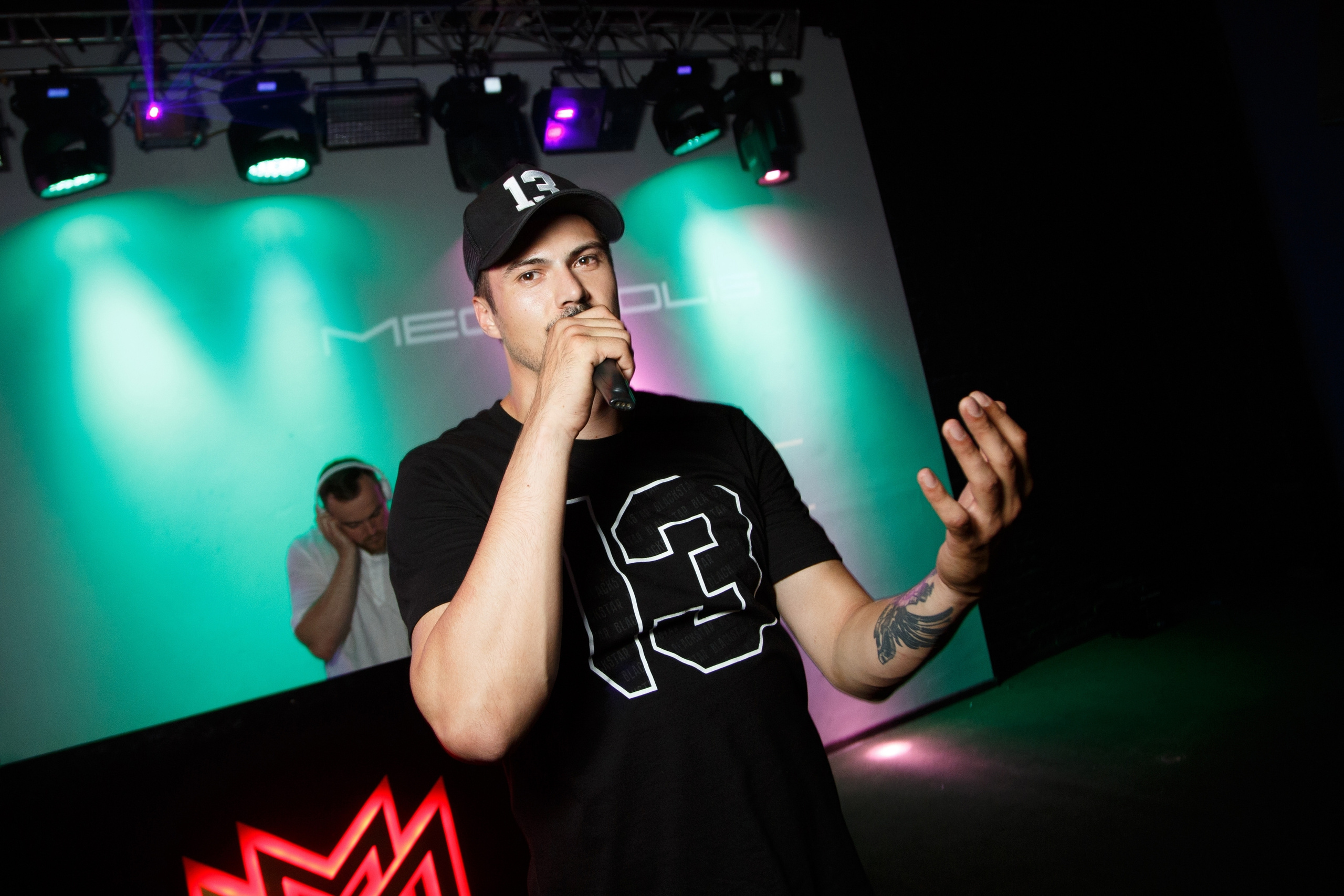 Честный. Andrey Pospelove. Фотограф в Саратове