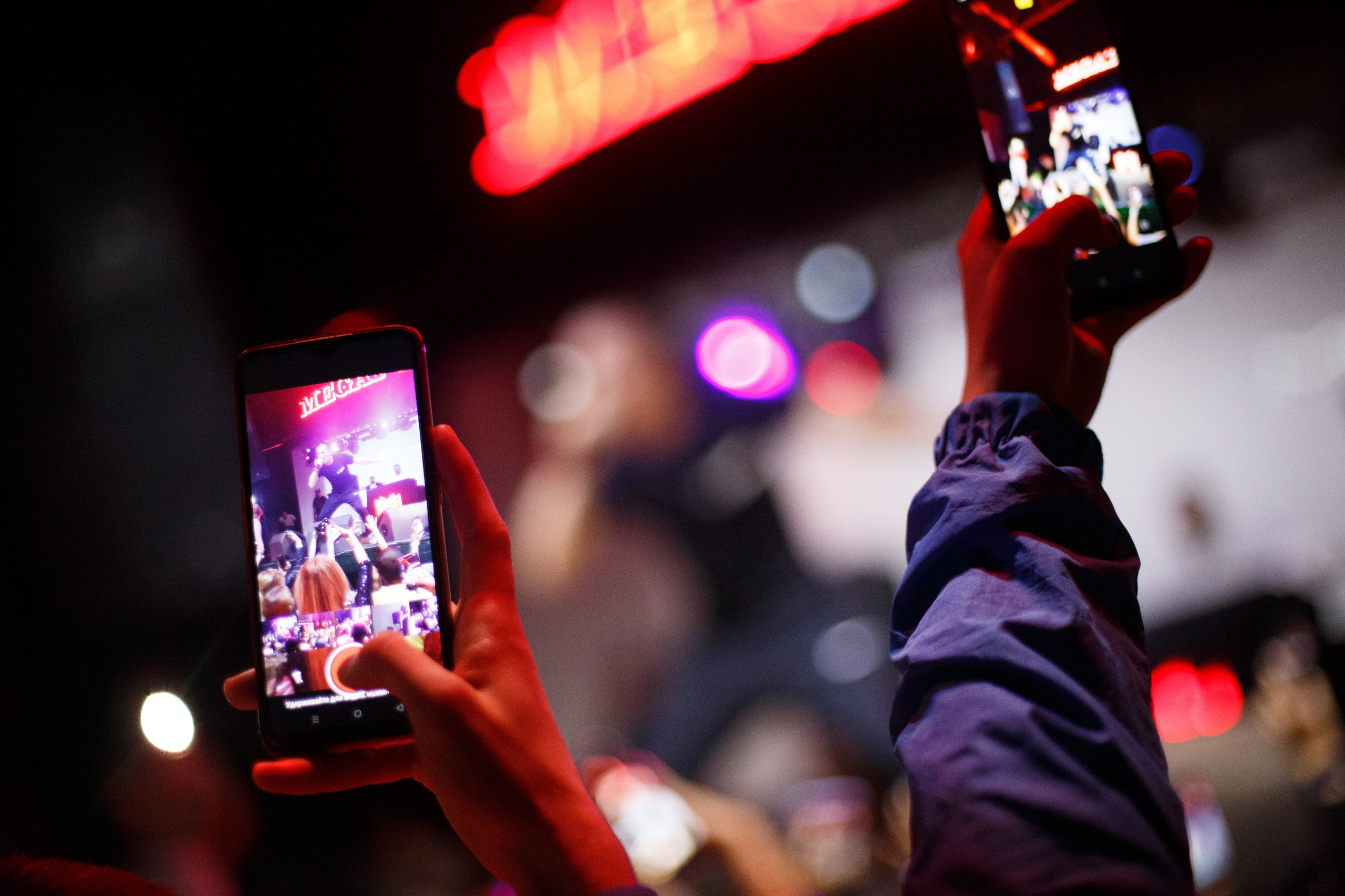 Честный. Andrey Pospelove. Фотограф в Саратове