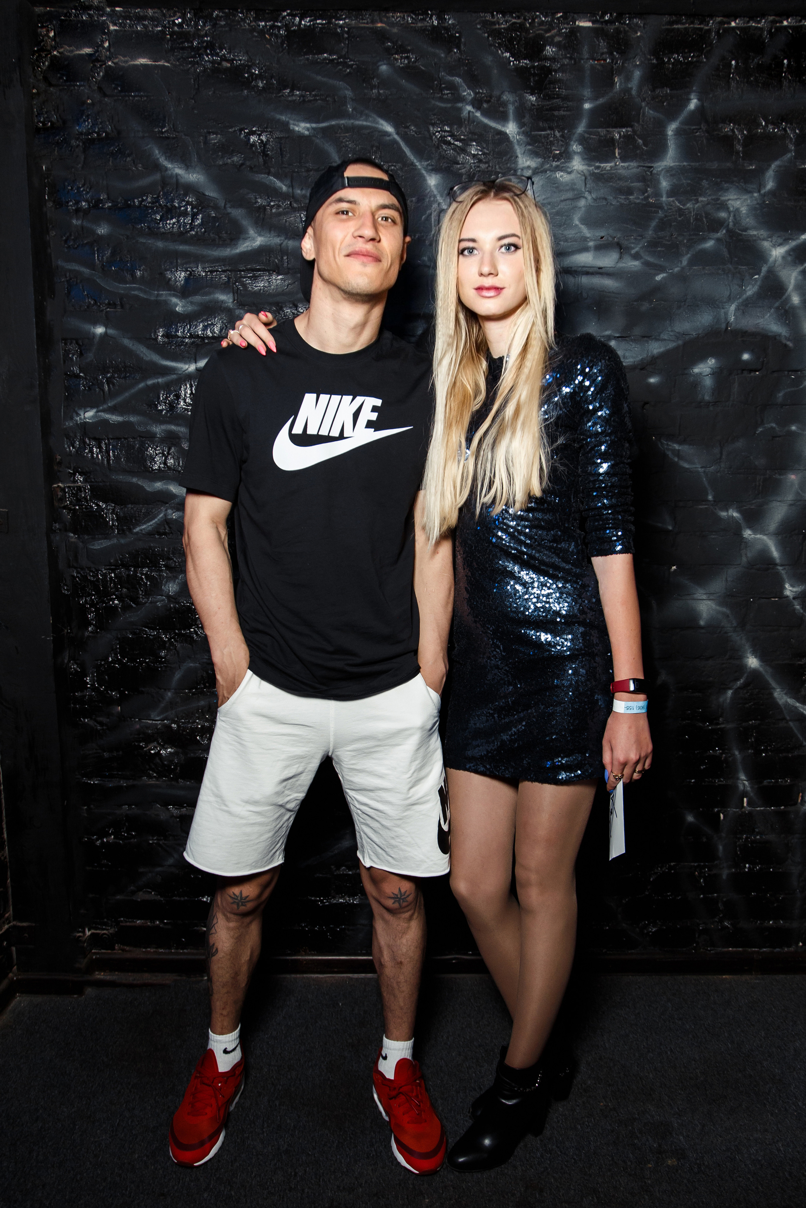 Честный. Andrey Pospelove. Фотограф в Саратове