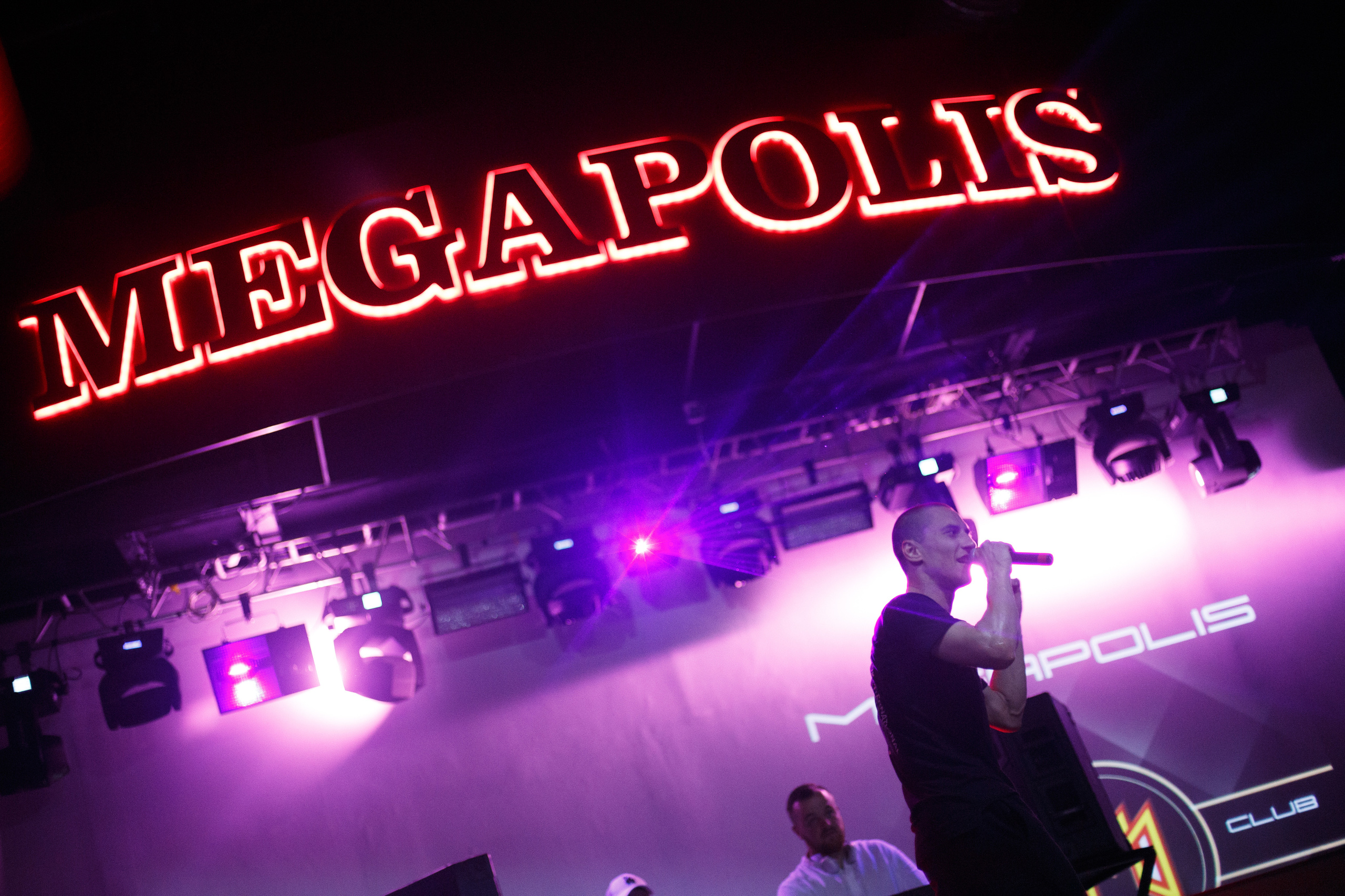 Честный. Andrey Pospelove. Фотограф в Саратове