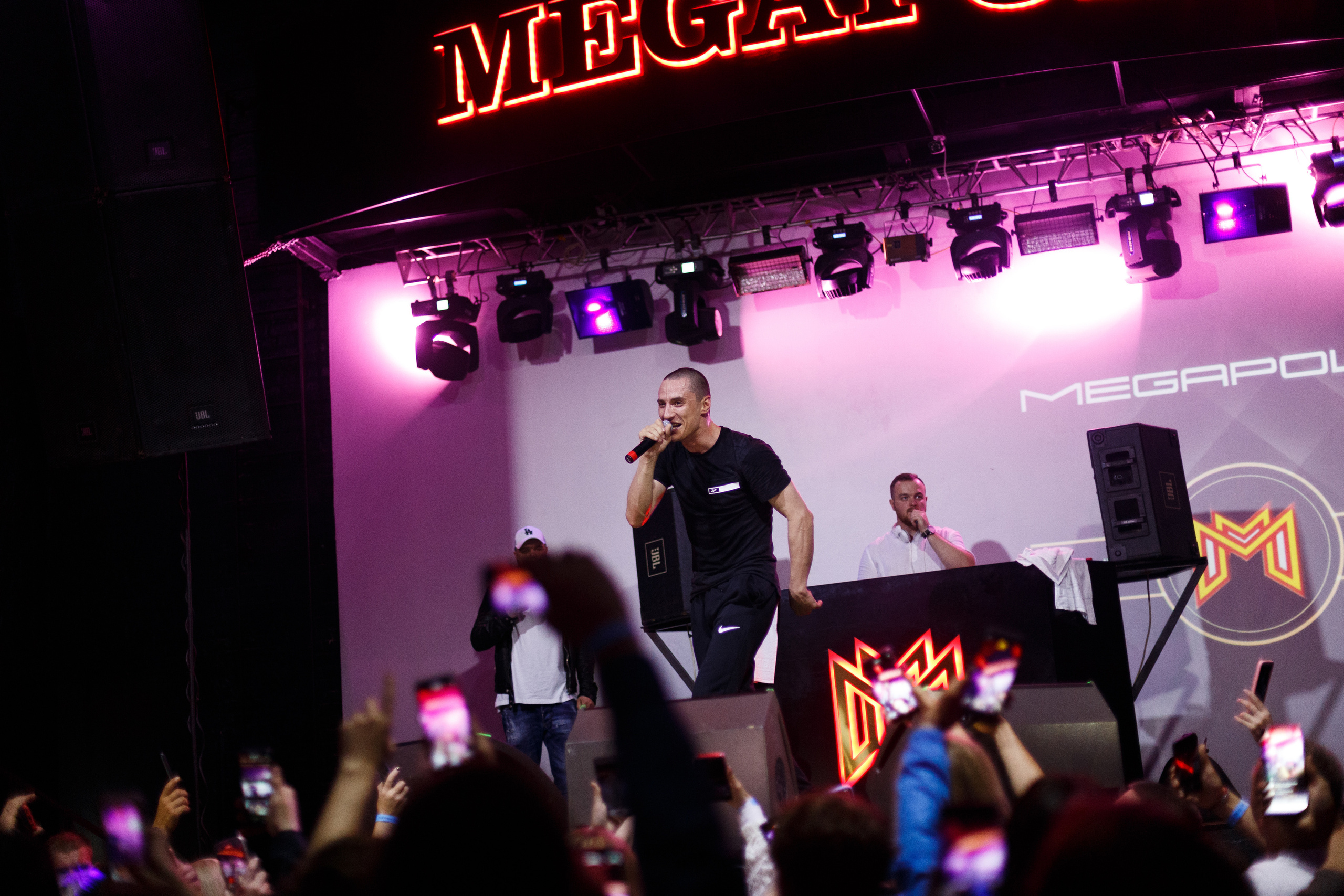 Честный. Andrey Pospelove. Фотограф в Саратове