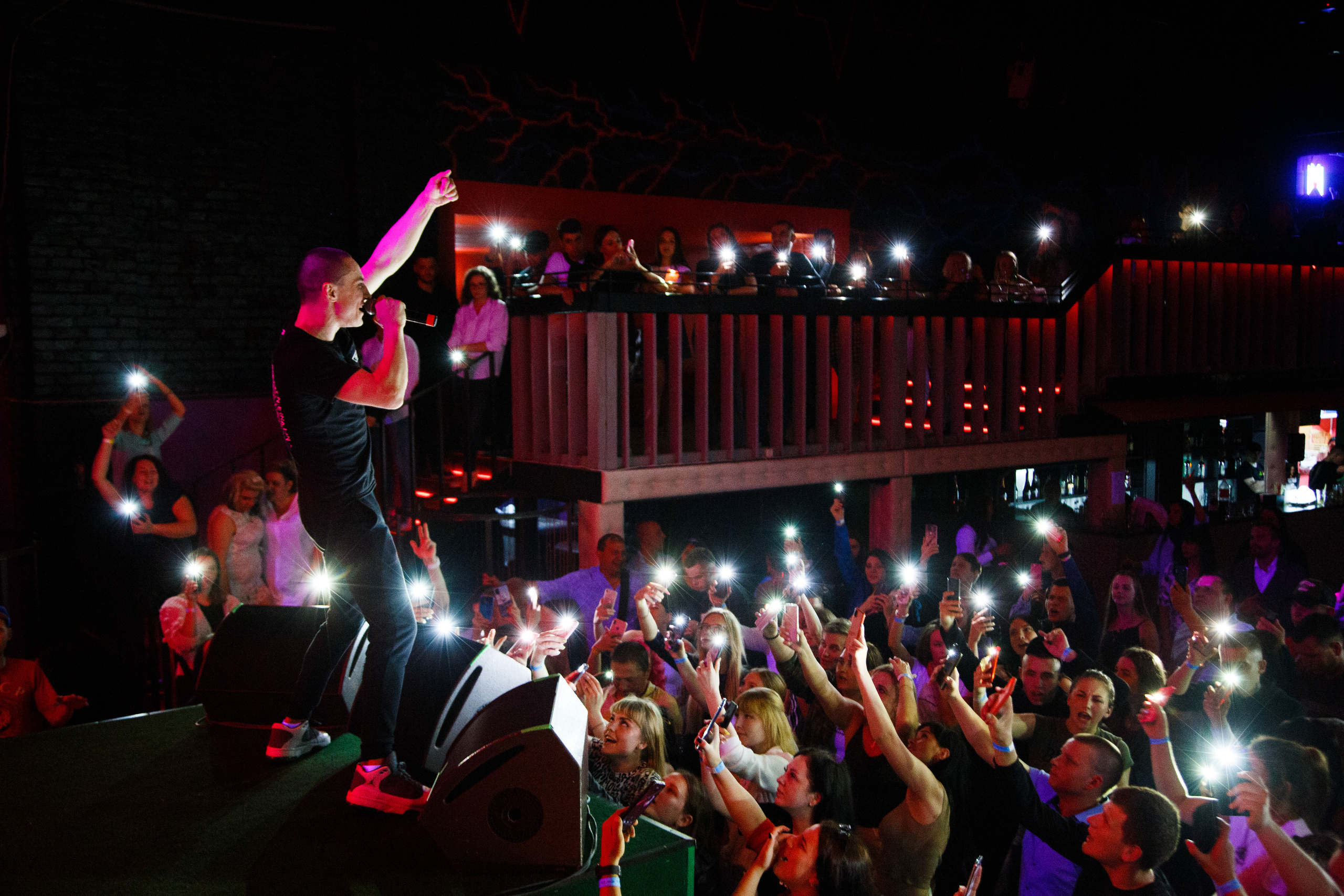 Честный. Andrey Pospelove. Фотограф в Саратове