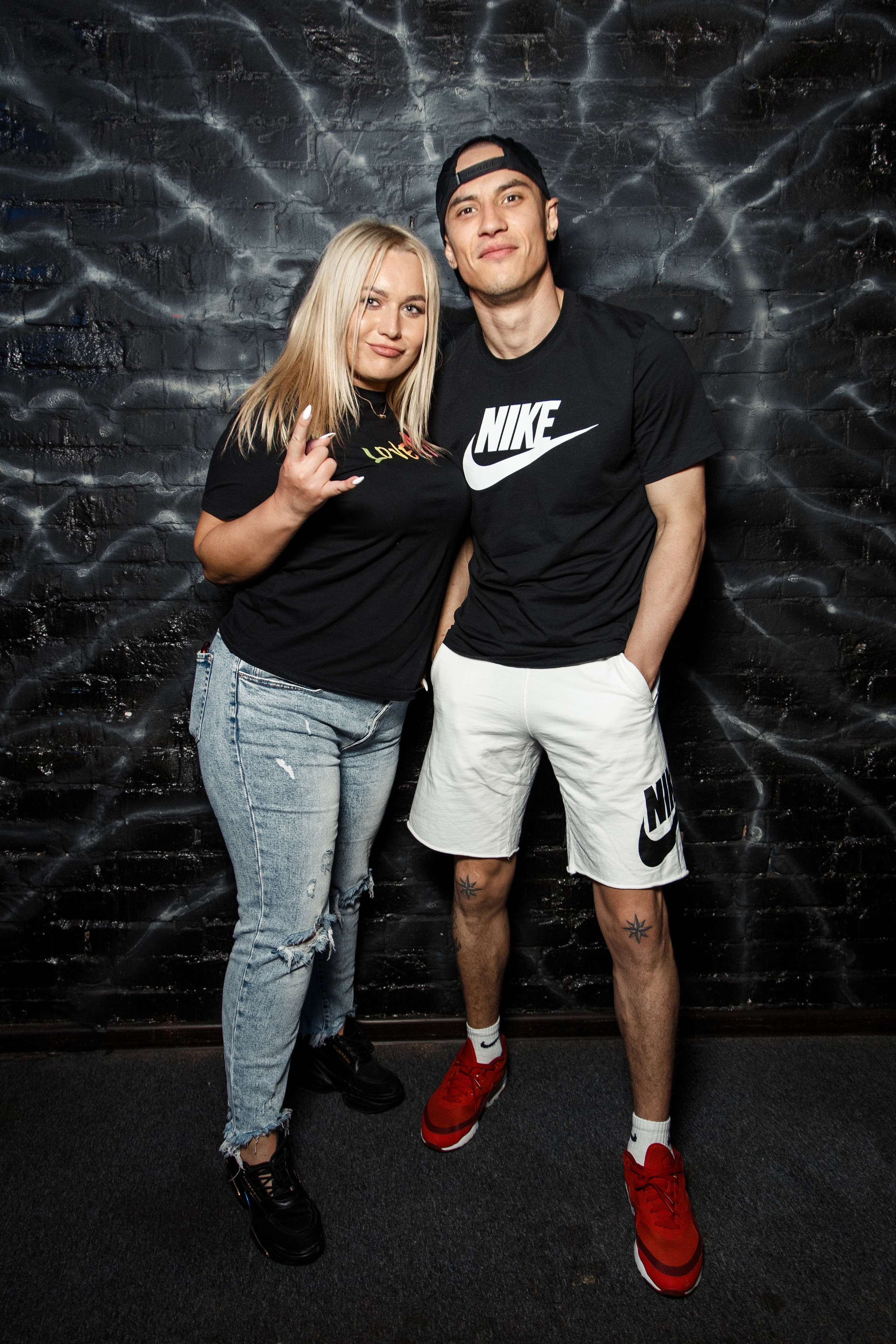 Честный. Andrey Pospelove. Фотограф в Саратове