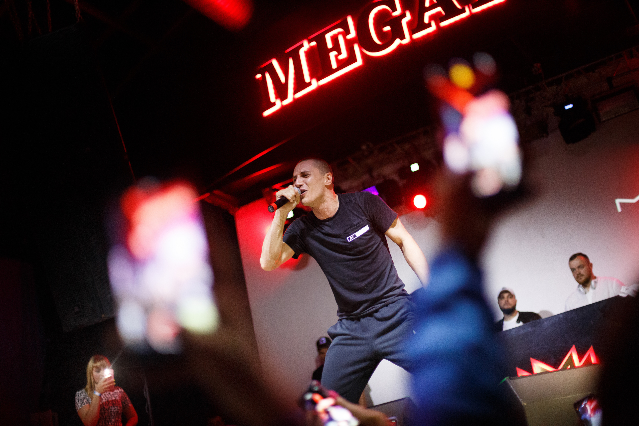 Честный. Andrey Pospelove. Фотограф в Саратове