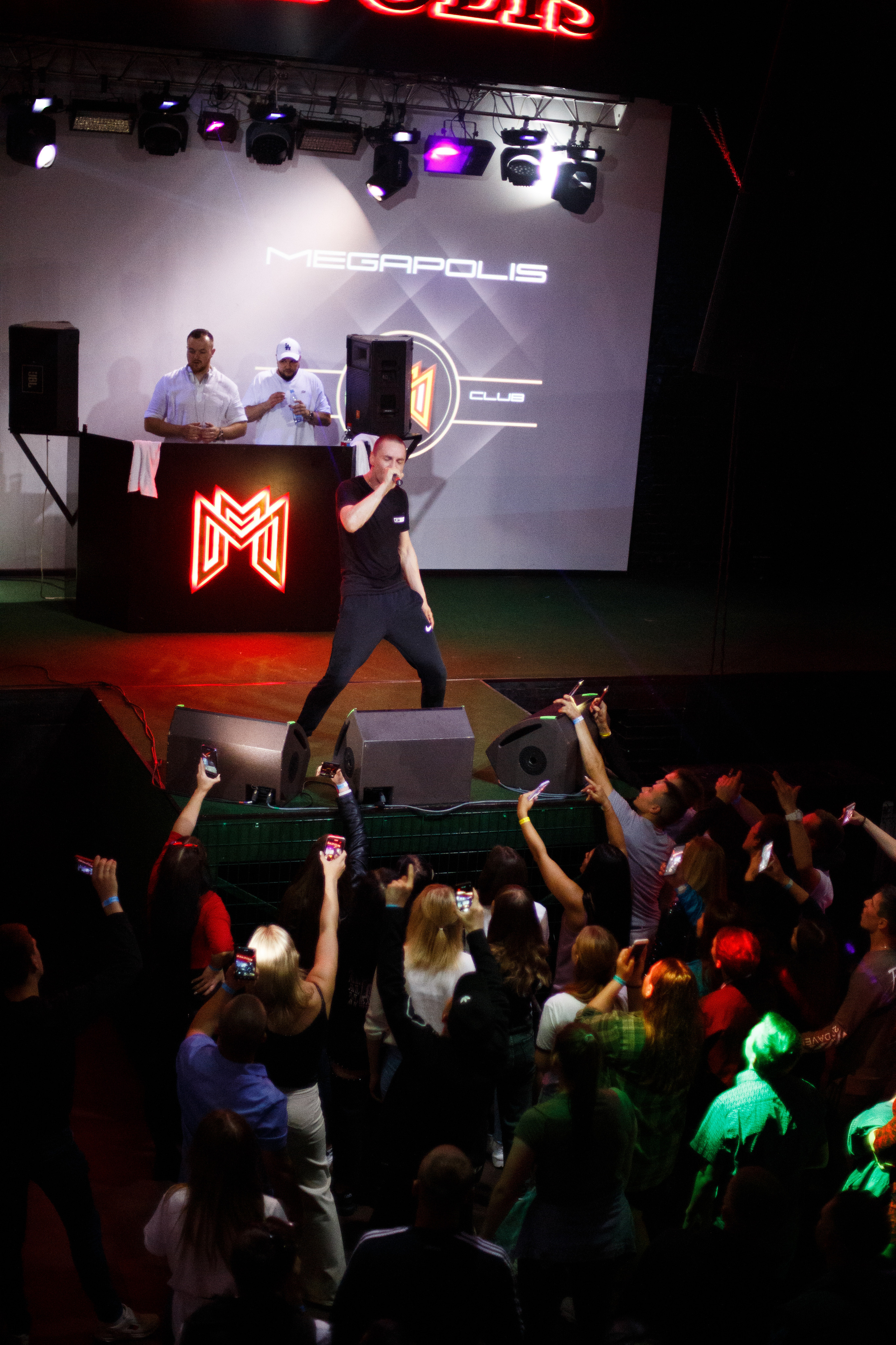 Честный. Andrey Pospelove. Фотограф в Саратове