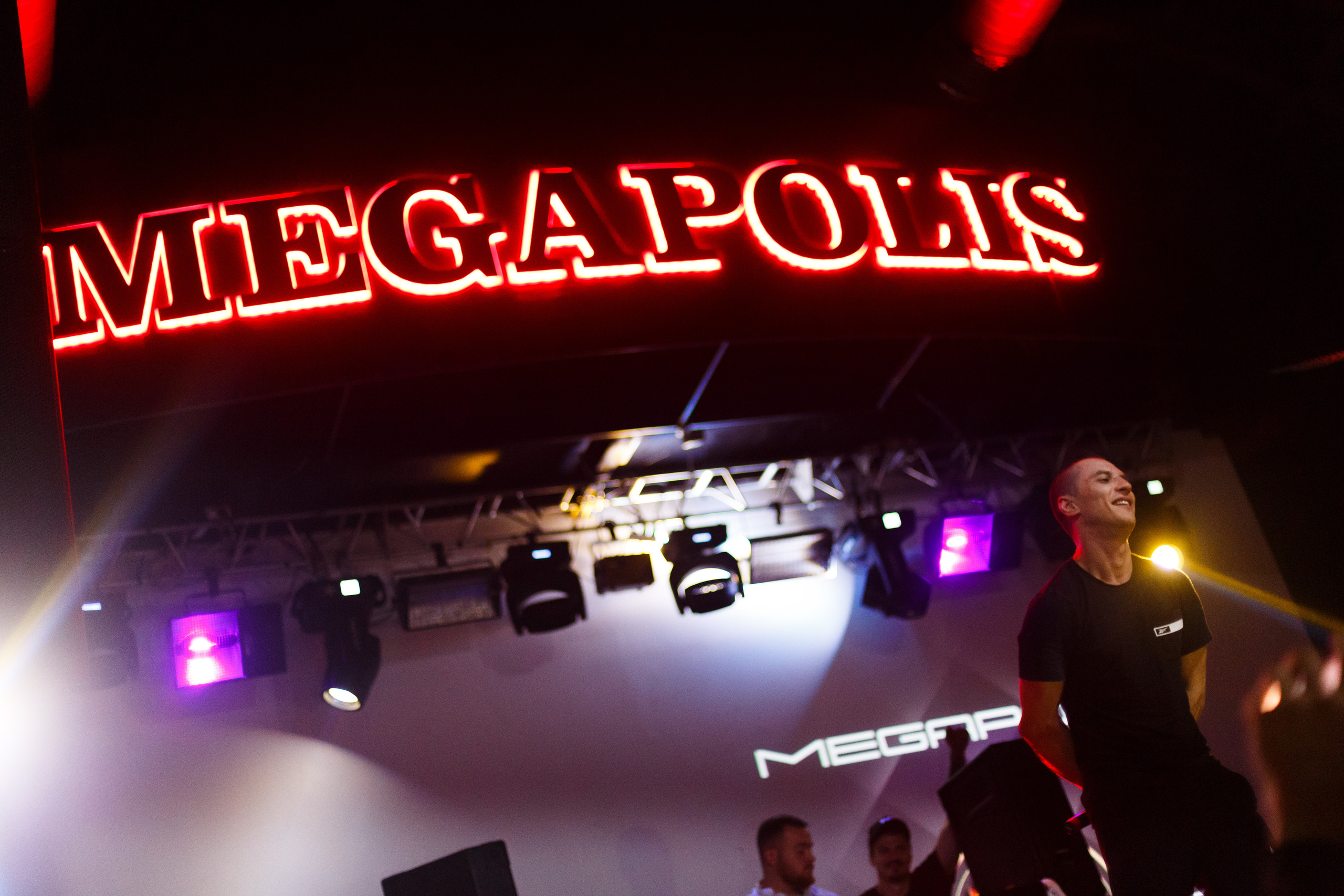 Честный. Andrey Pospelove. Фотограф в Саратове