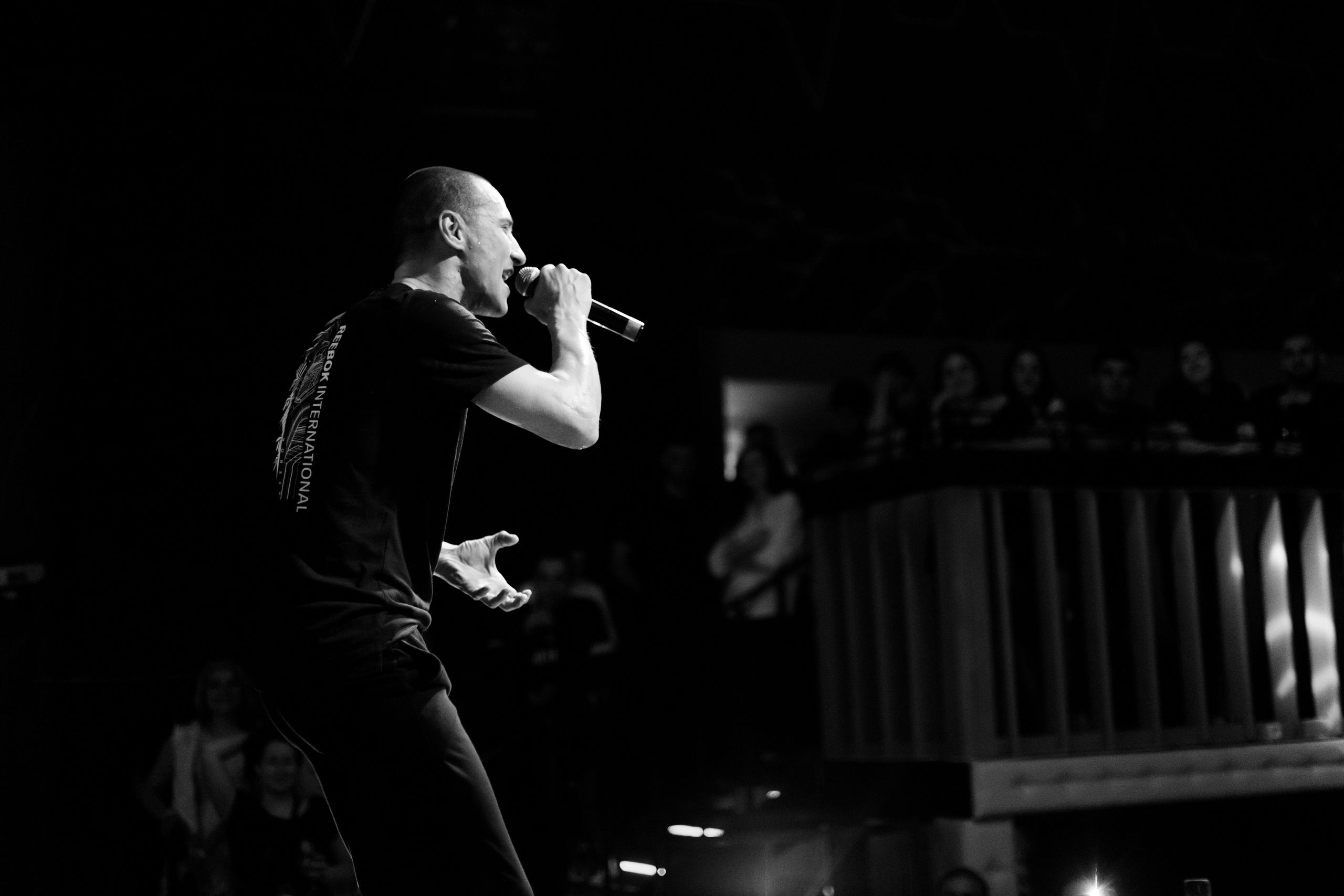 Честный. Andrey Pospelove. Фотограф в Саратове