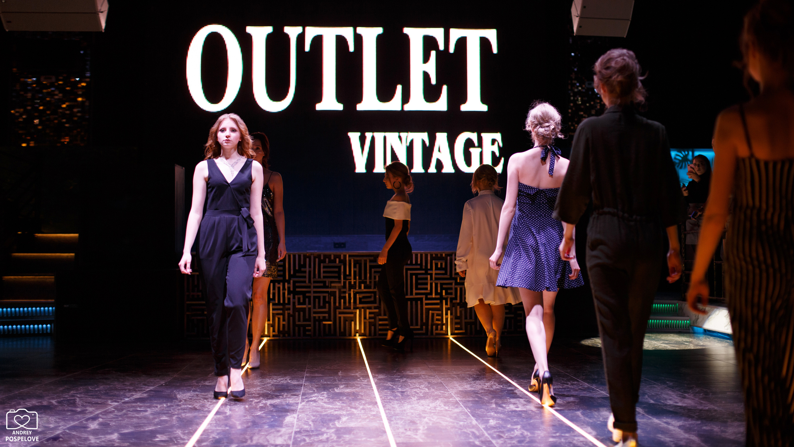 Свадебный переполох. Andrey Pospelove. Фотограф в Саратове