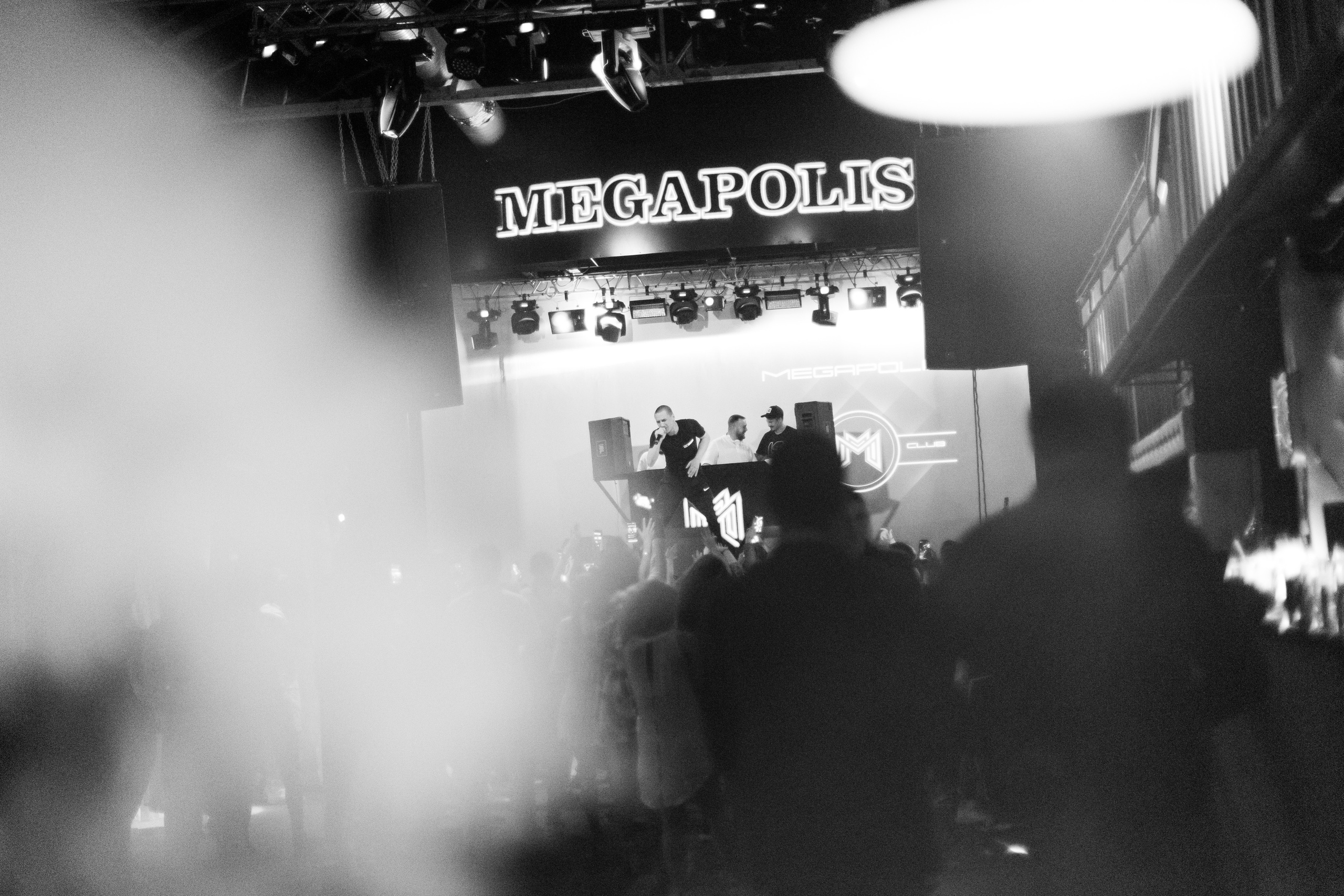 Честный. Andrey Pospelove. Фотограф в Саратове