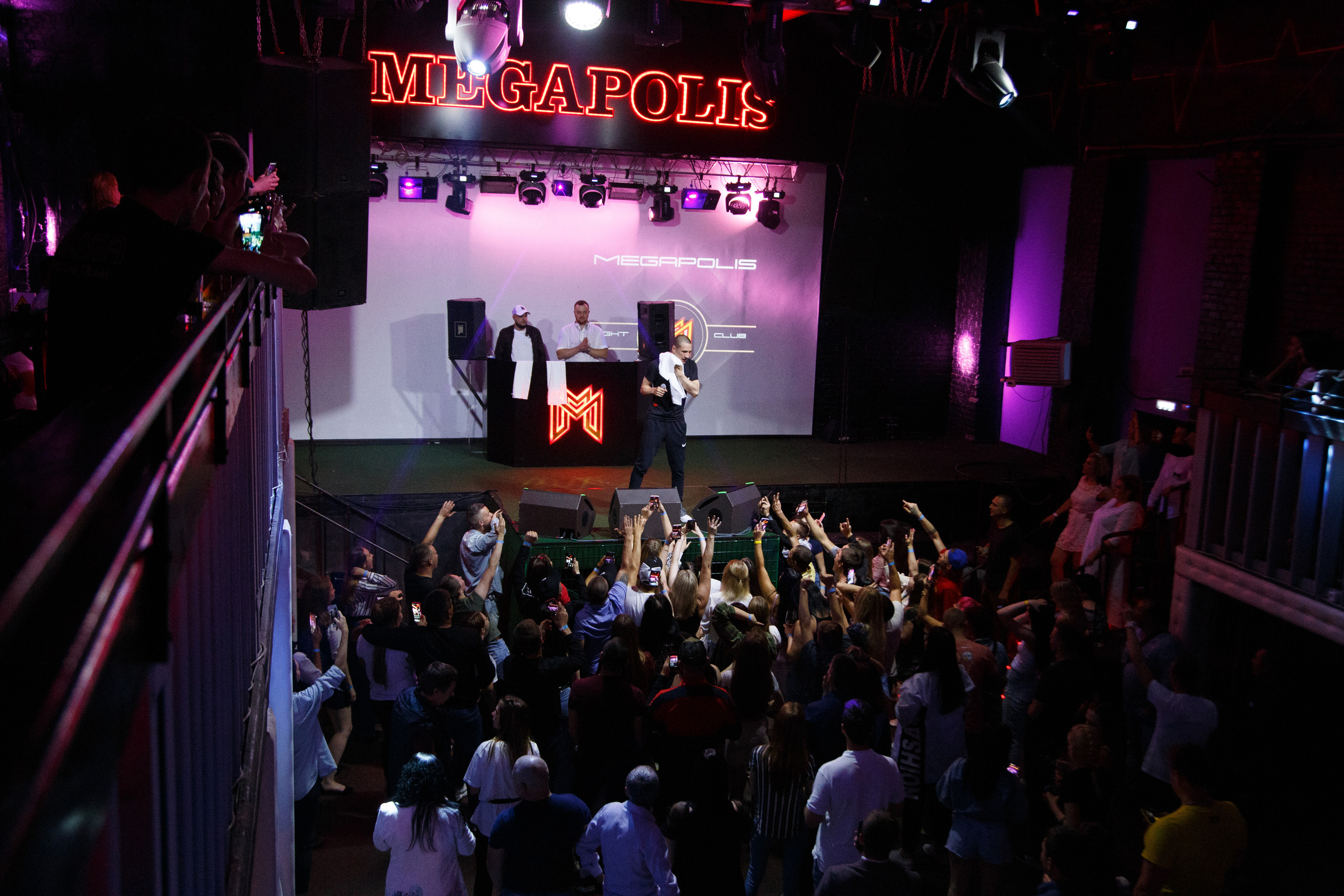 Честный. Andrey Pospelove. Фотограф в Саратове