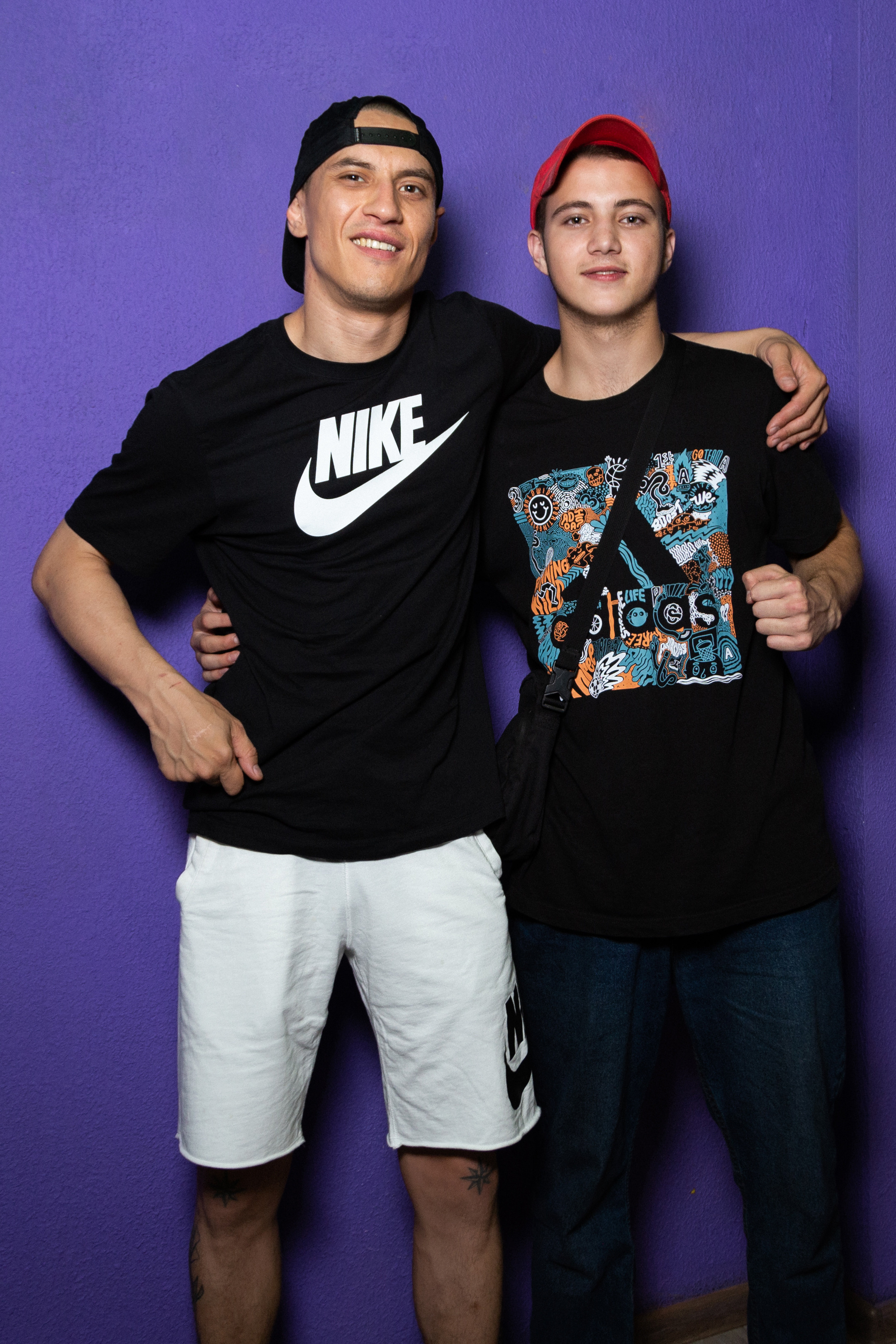 Честный. Andrey Pospelove. Фотограф в Саратове