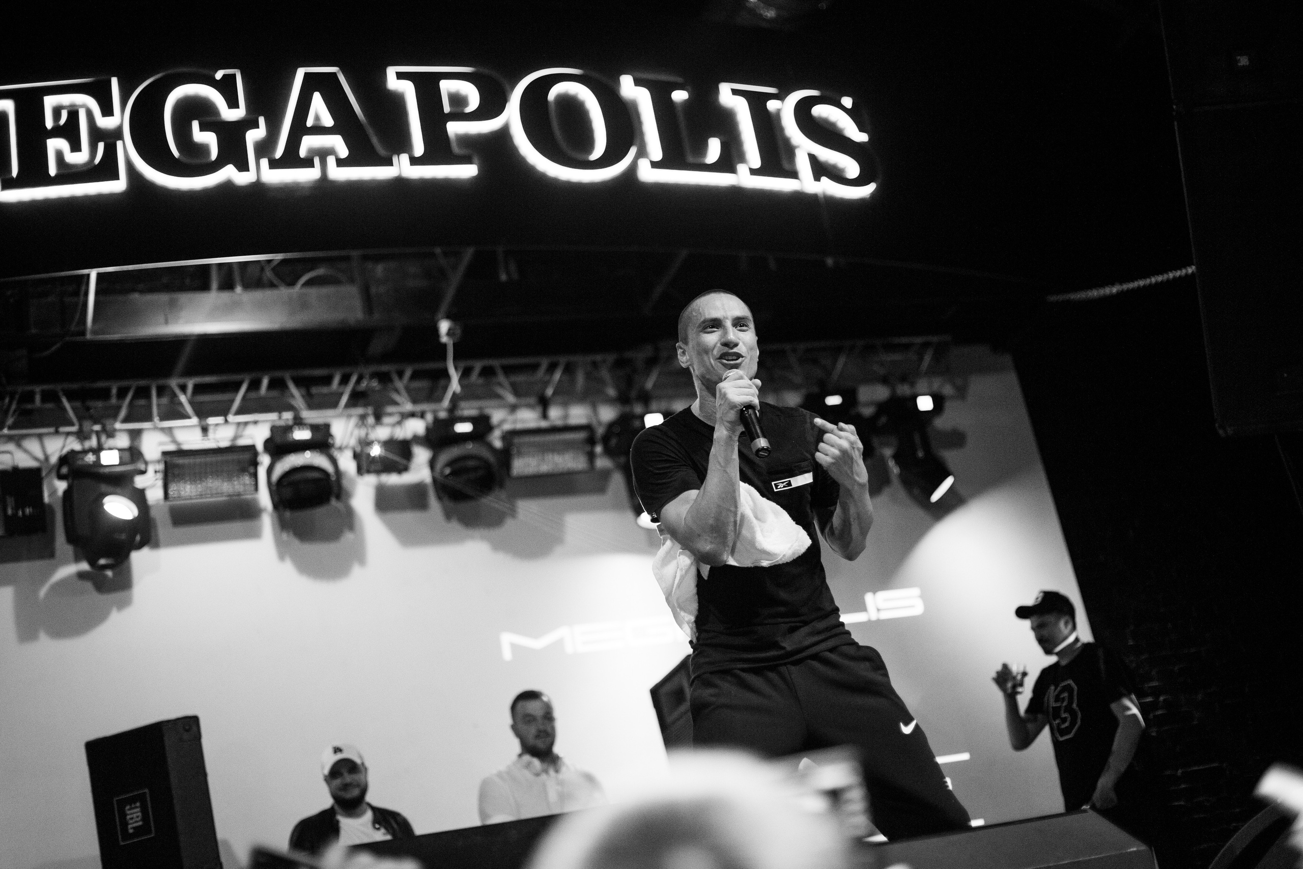 Честный. Andrey Pospelove. Фотограф в Саратове