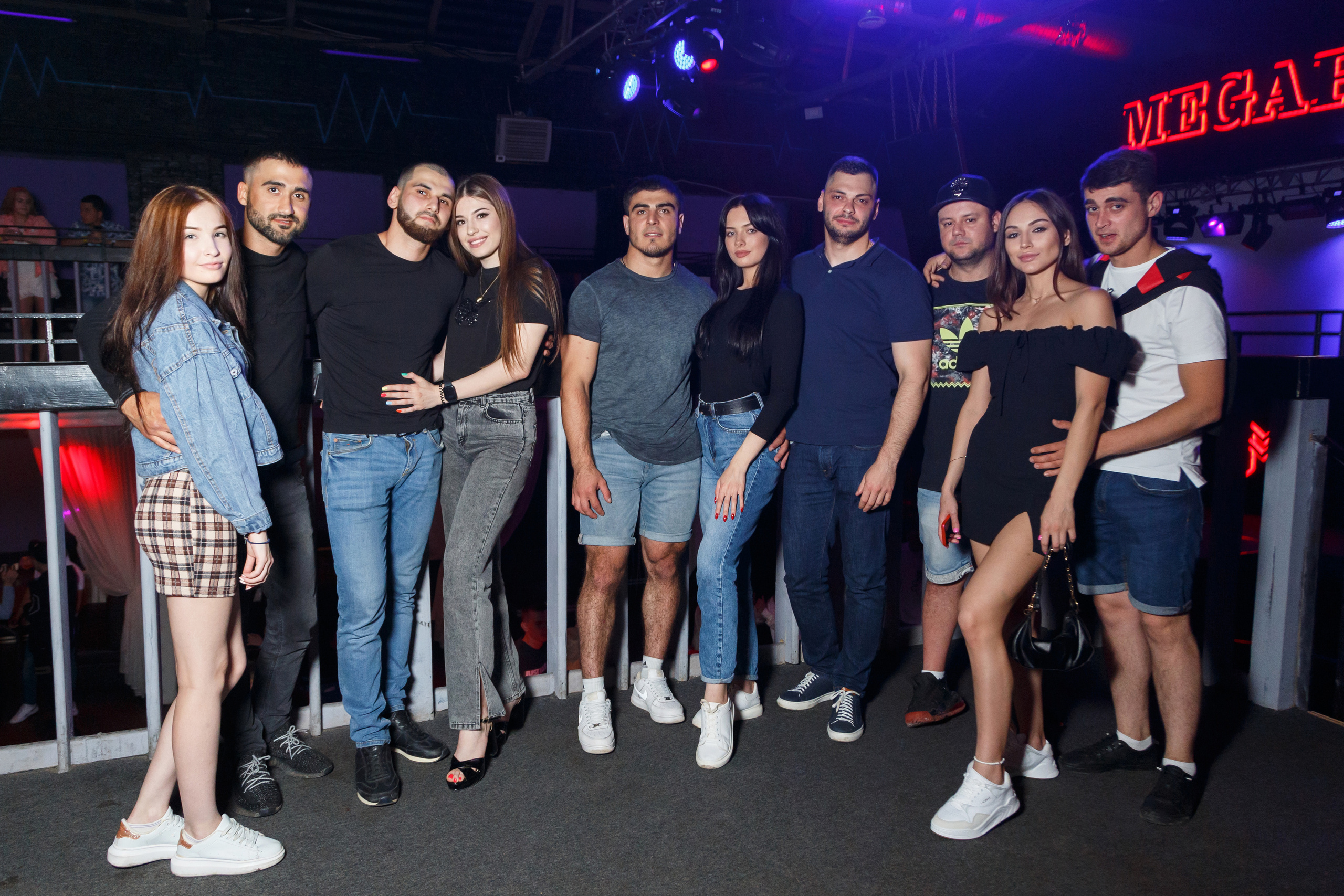 Честный. Andrey Pospelove. Фотограф в Саратове