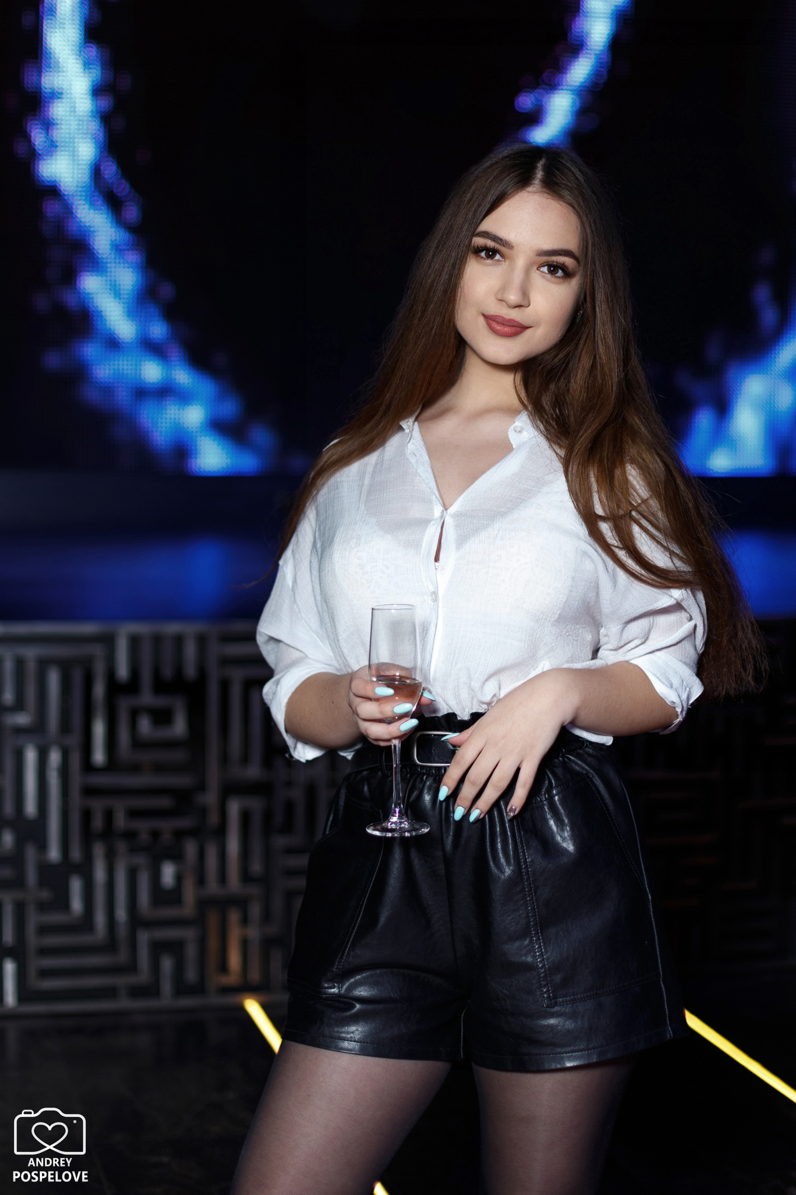 Свадебный переполох. Andrey Pospelove. Фотограф в Саратове