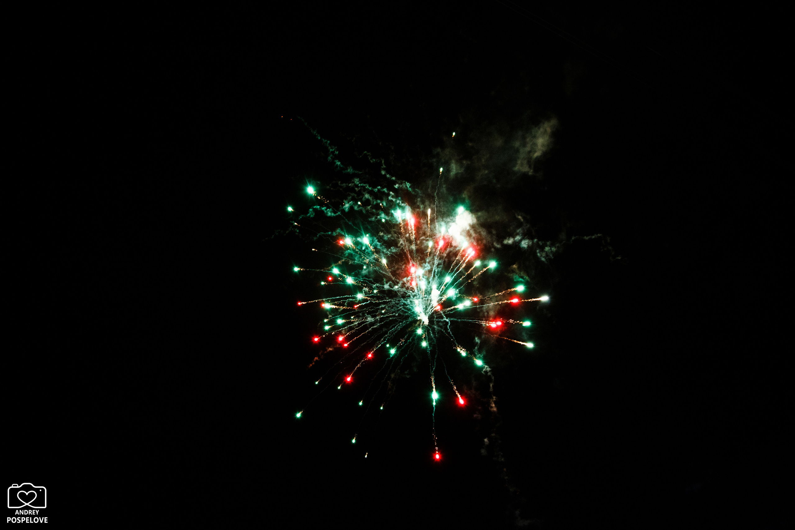 Свадебный переполох. Andrey Pospelove. Фотограф в Саратове