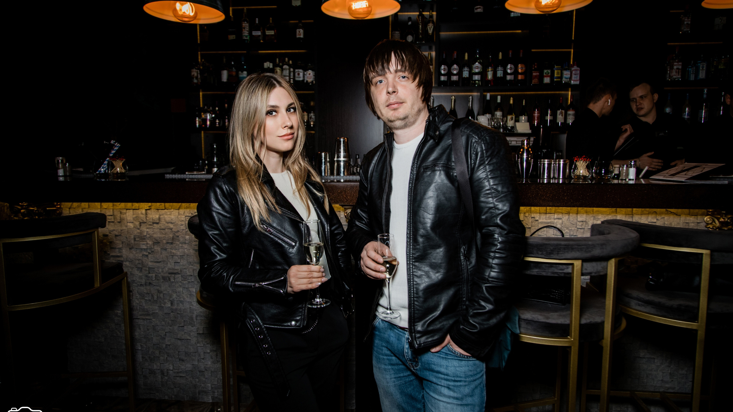 Свадебный переполох. Andrey Pospelove. Фотограф в Саратове