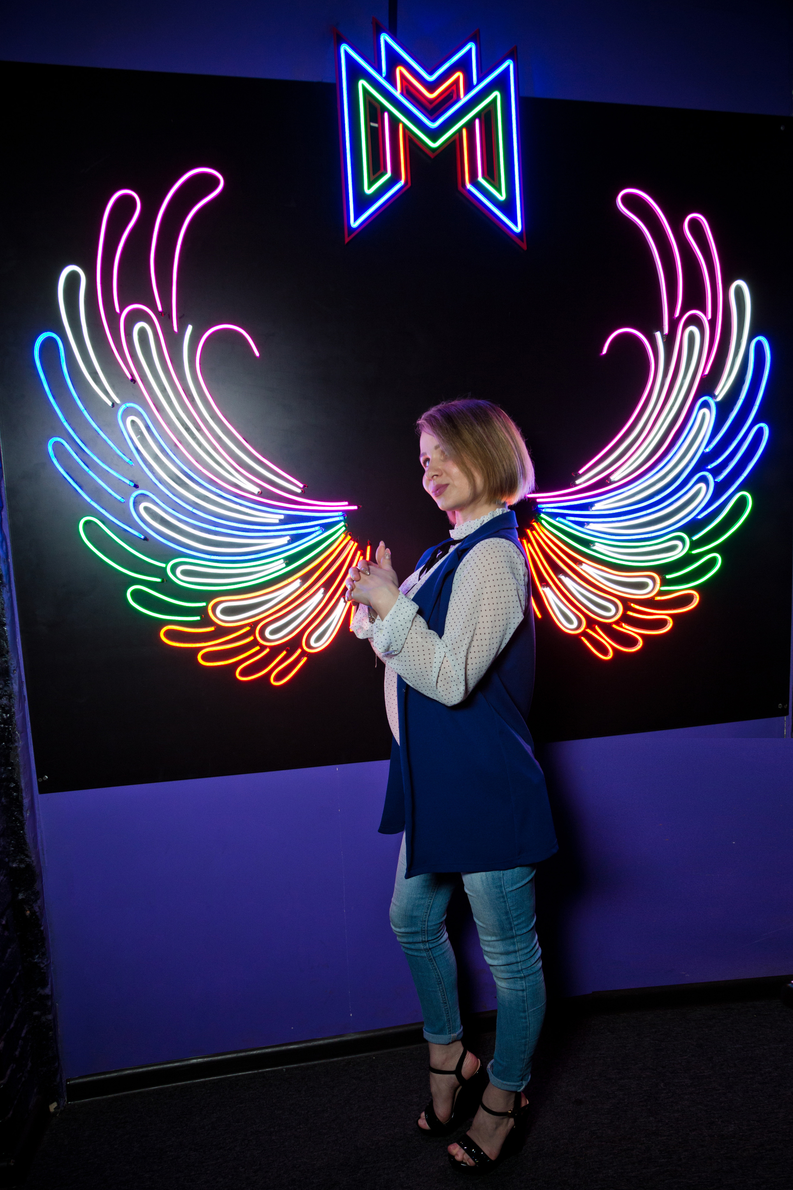 Честный. Andrey Pospelove. Фотограф в Саратове