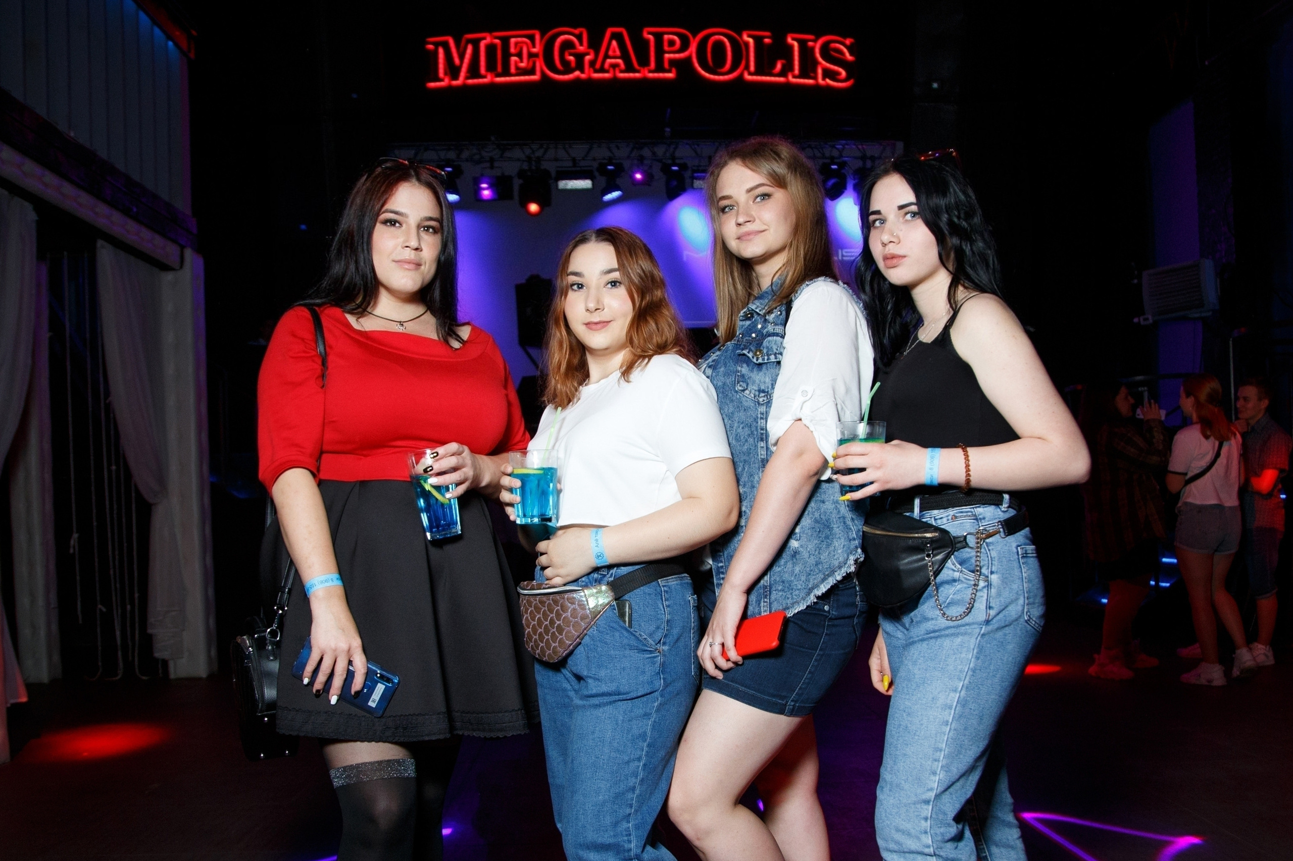 Честный. Andrey Pospelove. Фотограф в Саратове