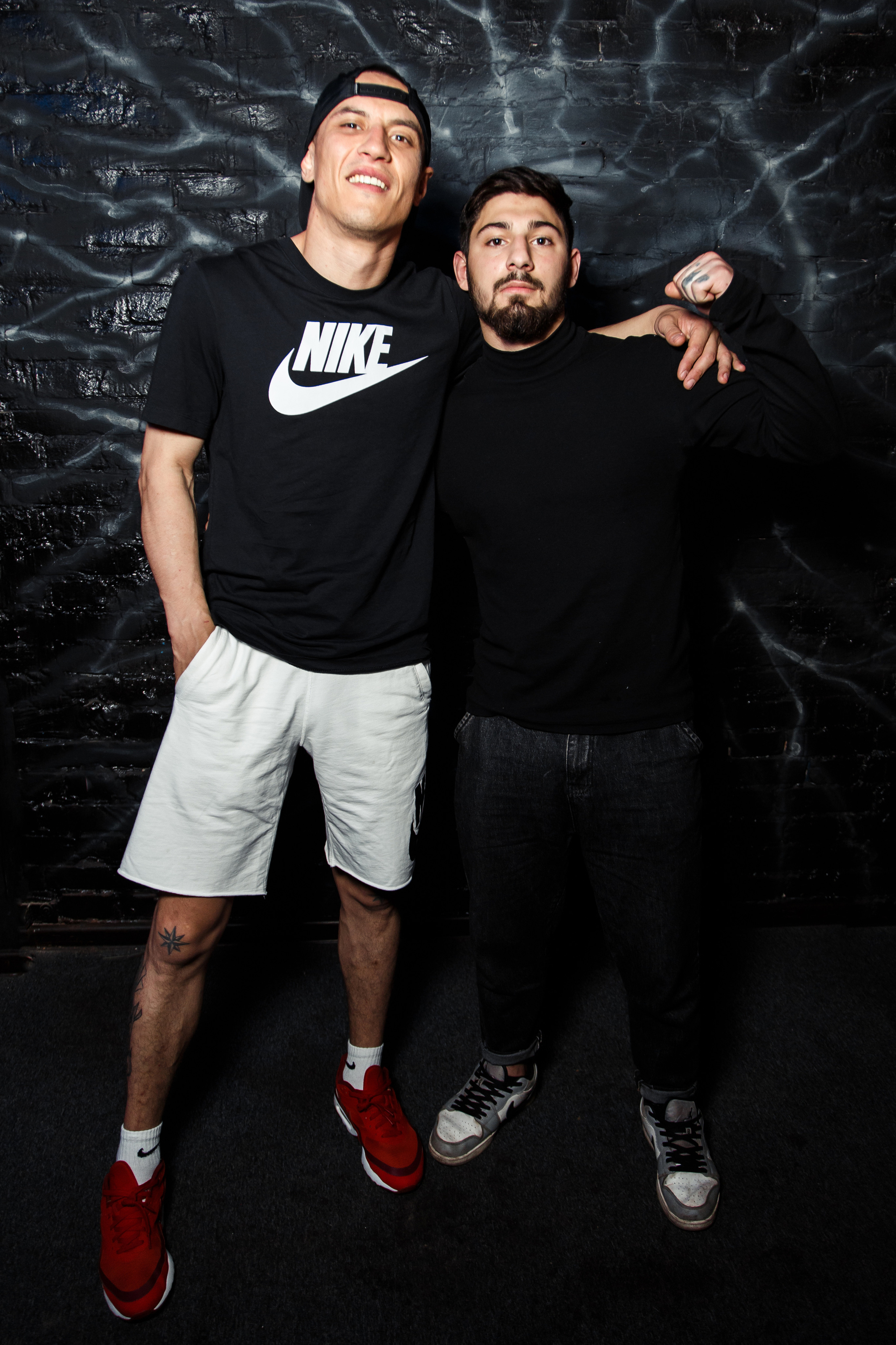 Честный. Andrey Pospelove. Фотограф в Саратове