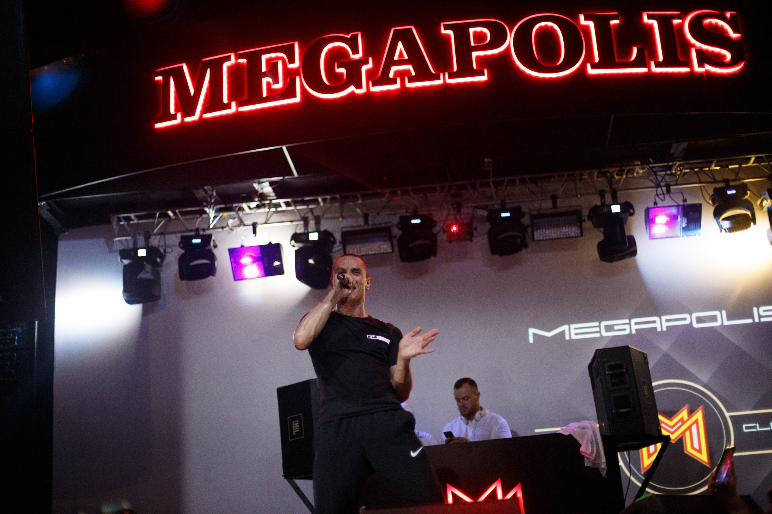 Честный. Andrey Pospelove. Фотограф в Саратове