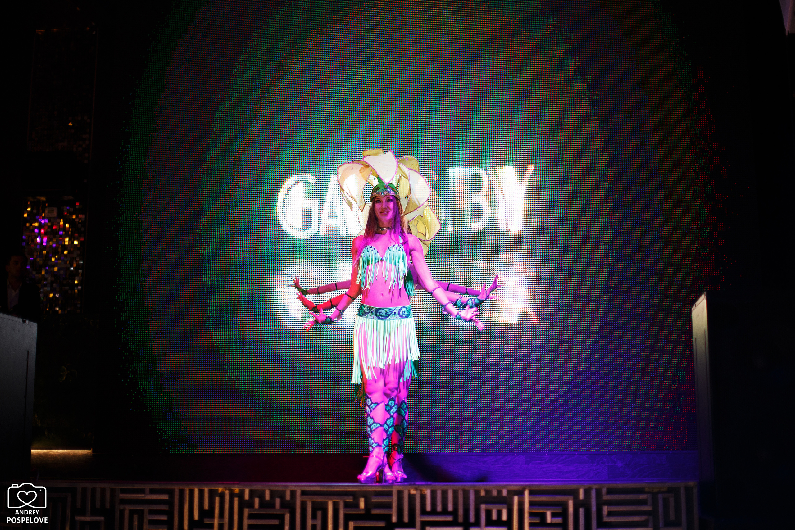 Свадебный переполох. Andrey Pospelove. Фотограф в Саратове