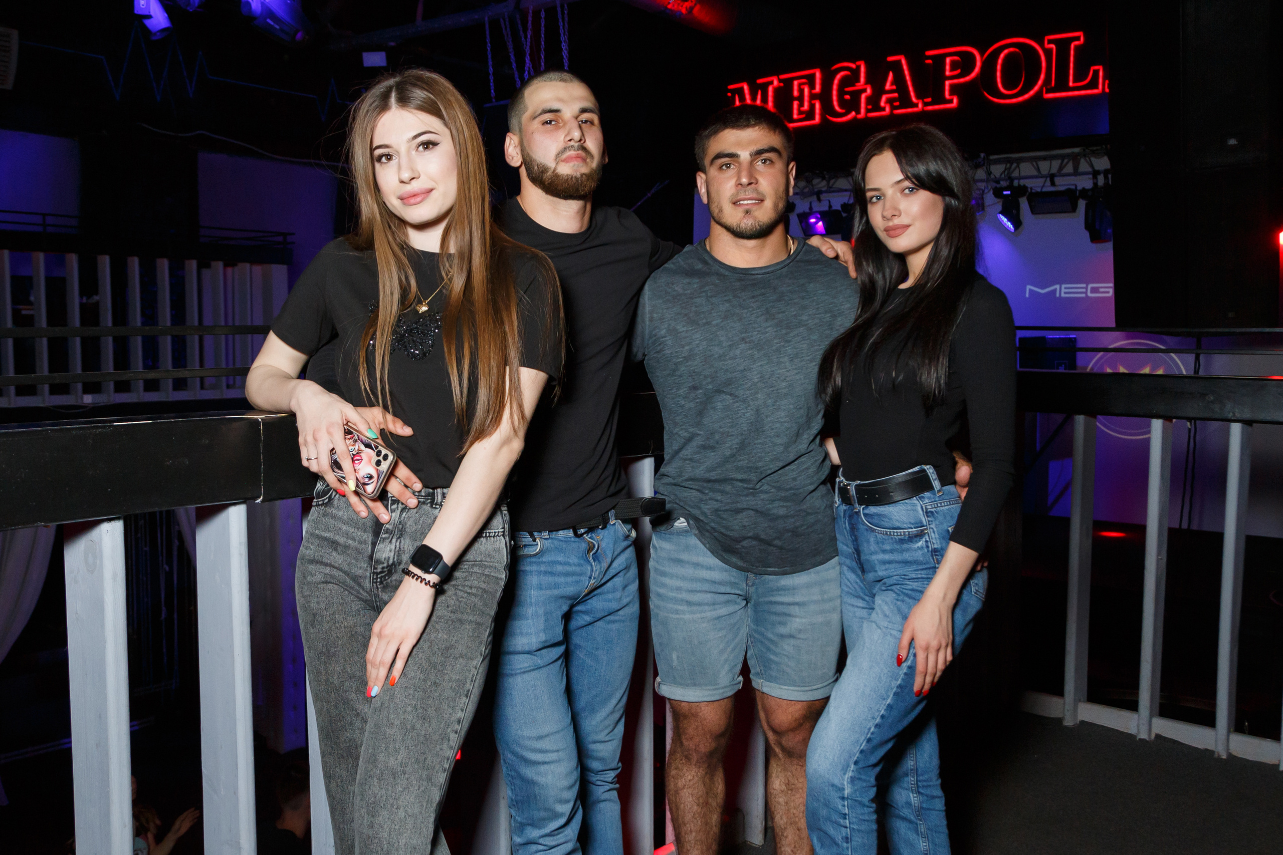 Честный. Andrey Pospelove. Фотограф в Саратове