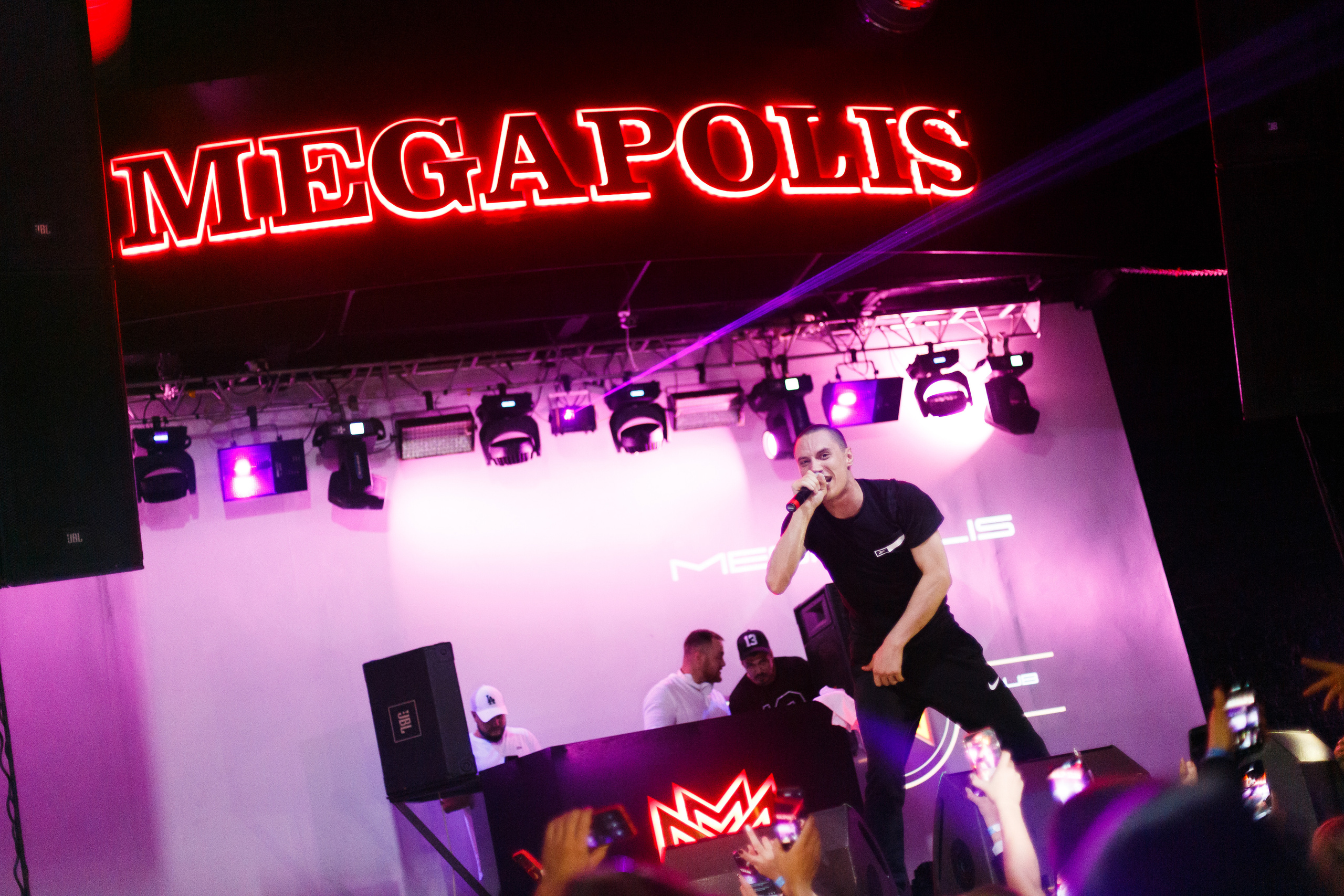 Честный. Andrey Pospelove. Фотограф в Саратове