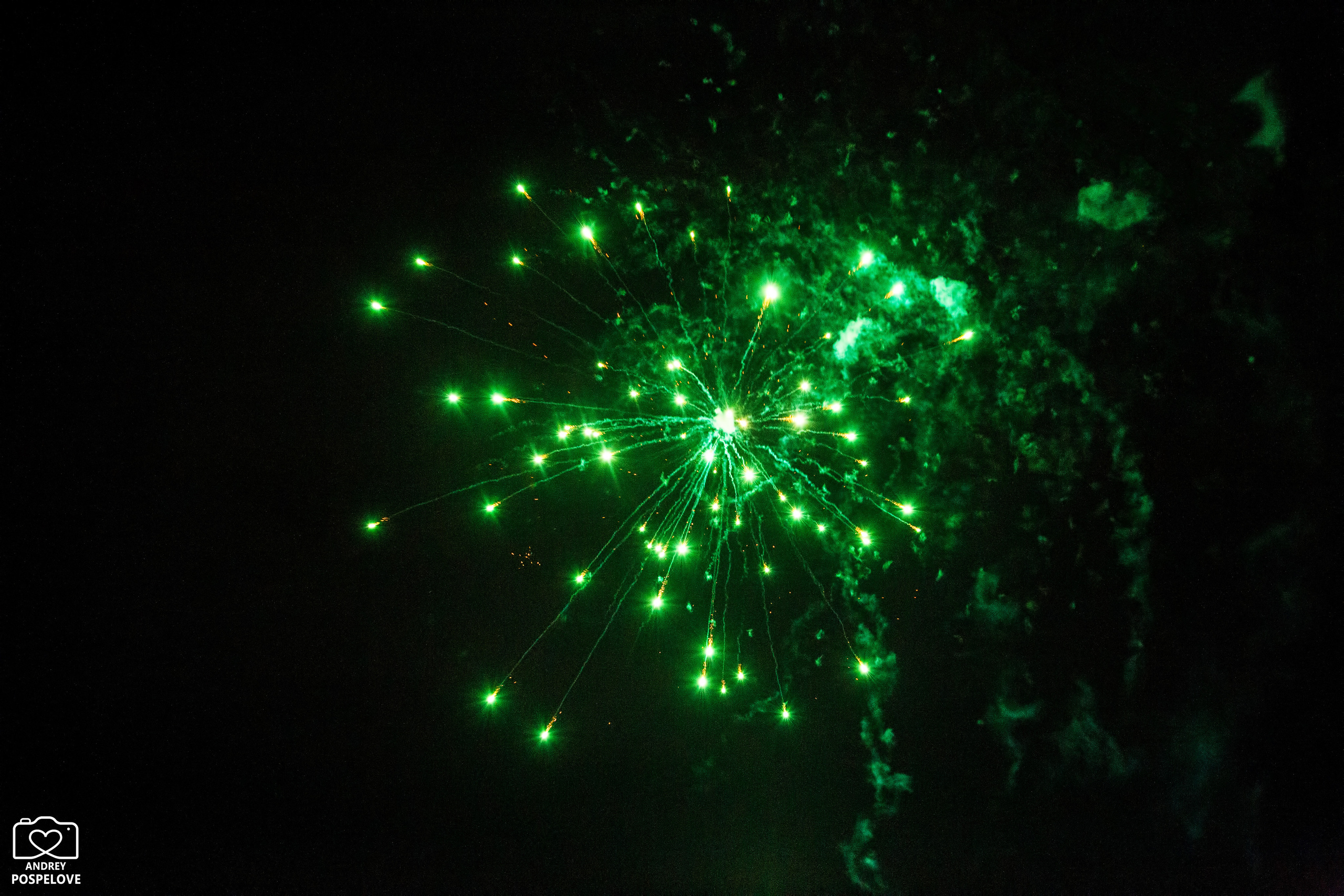 Свадебный переполох. Andrey Pospelove. Фотограф в Саратове