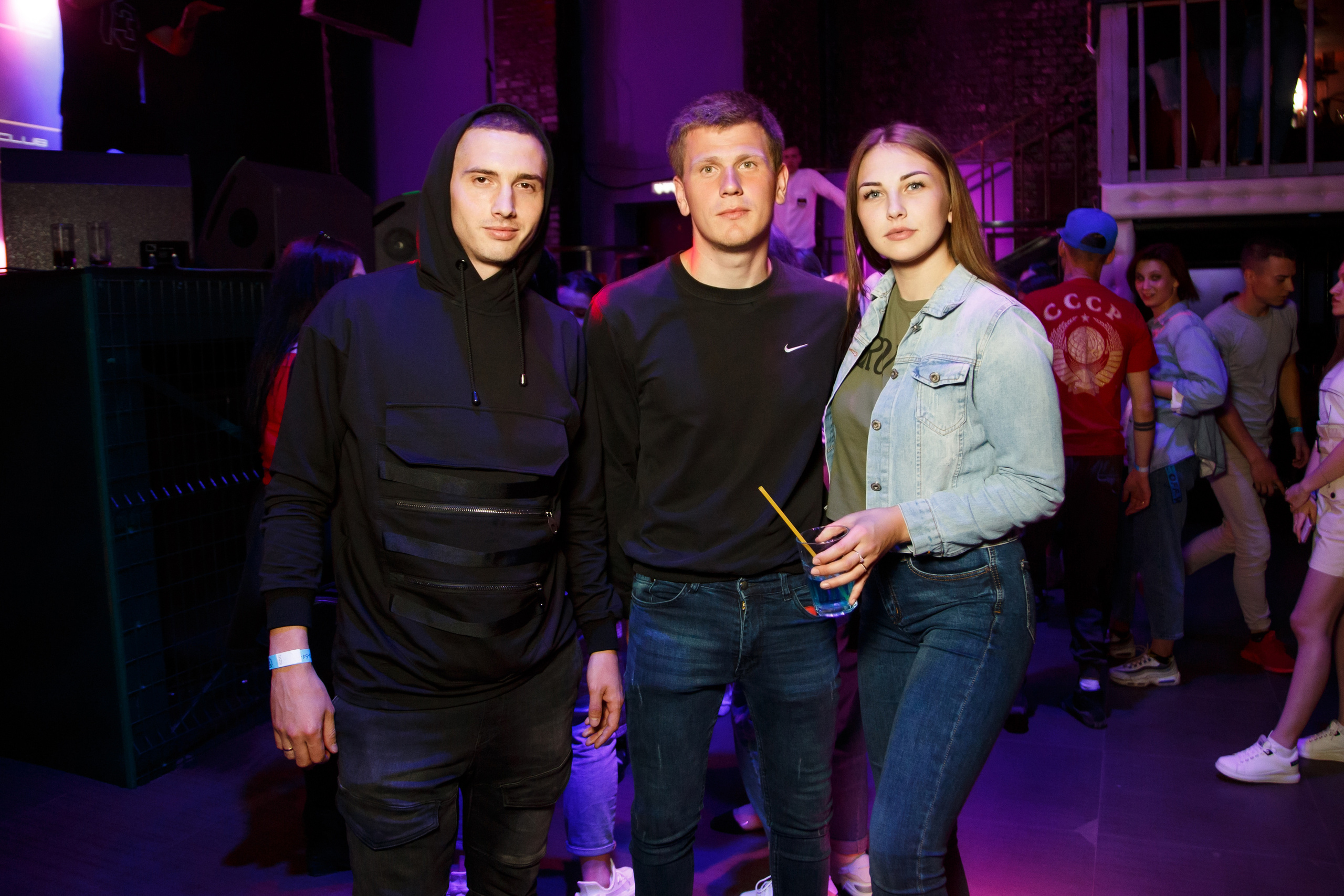 Честный. Andrey Pospelove. Фотограф в Саратове