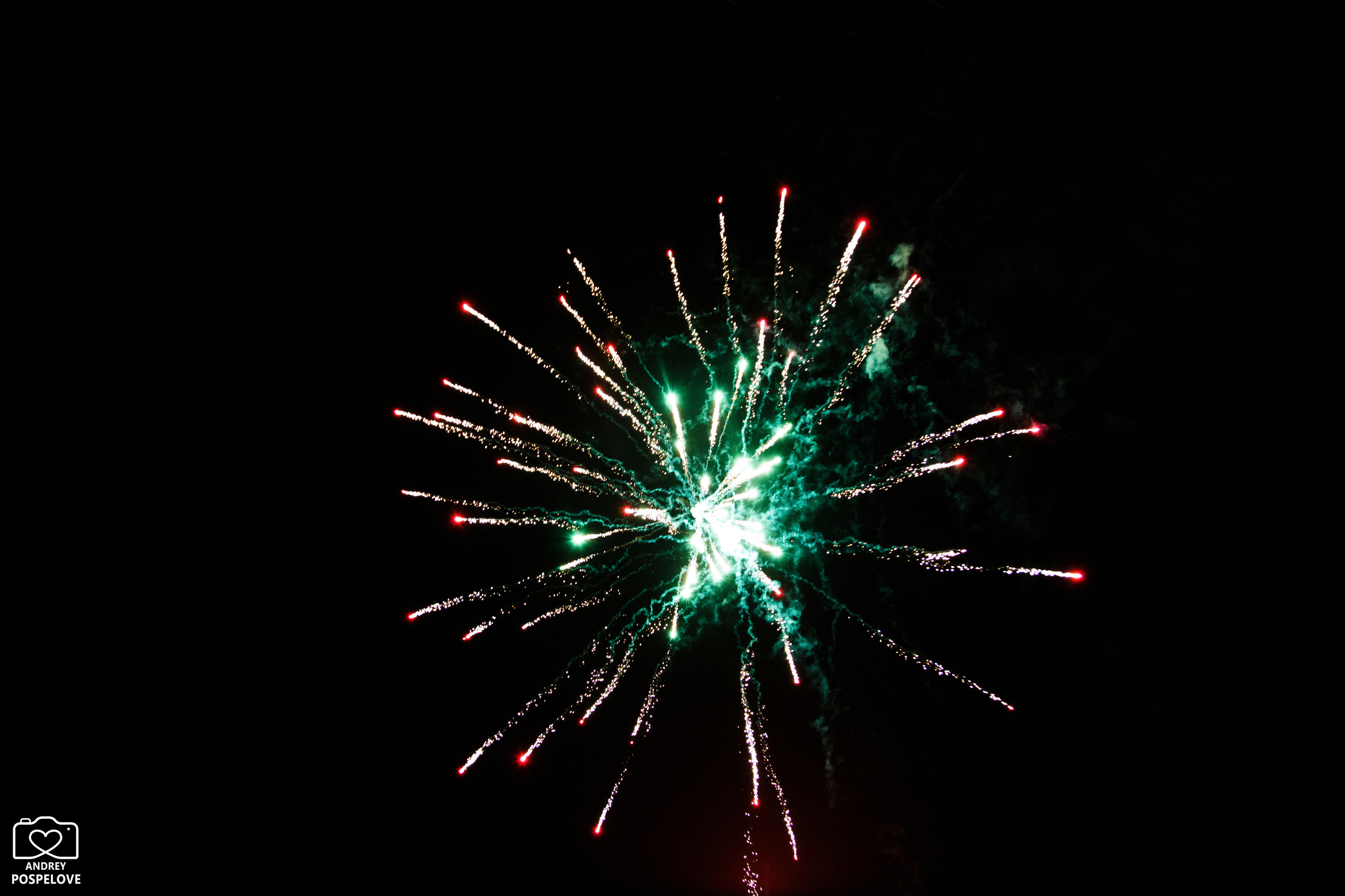 Свадебный переполох. Andrey Pospelove. Фотограф в Саратове