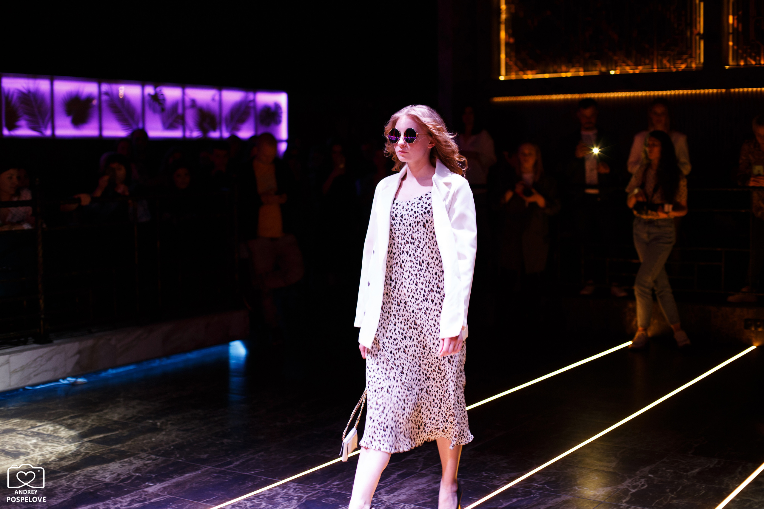 Свадебный переполох. Andrey Pospelove. Фотограф в Саратове