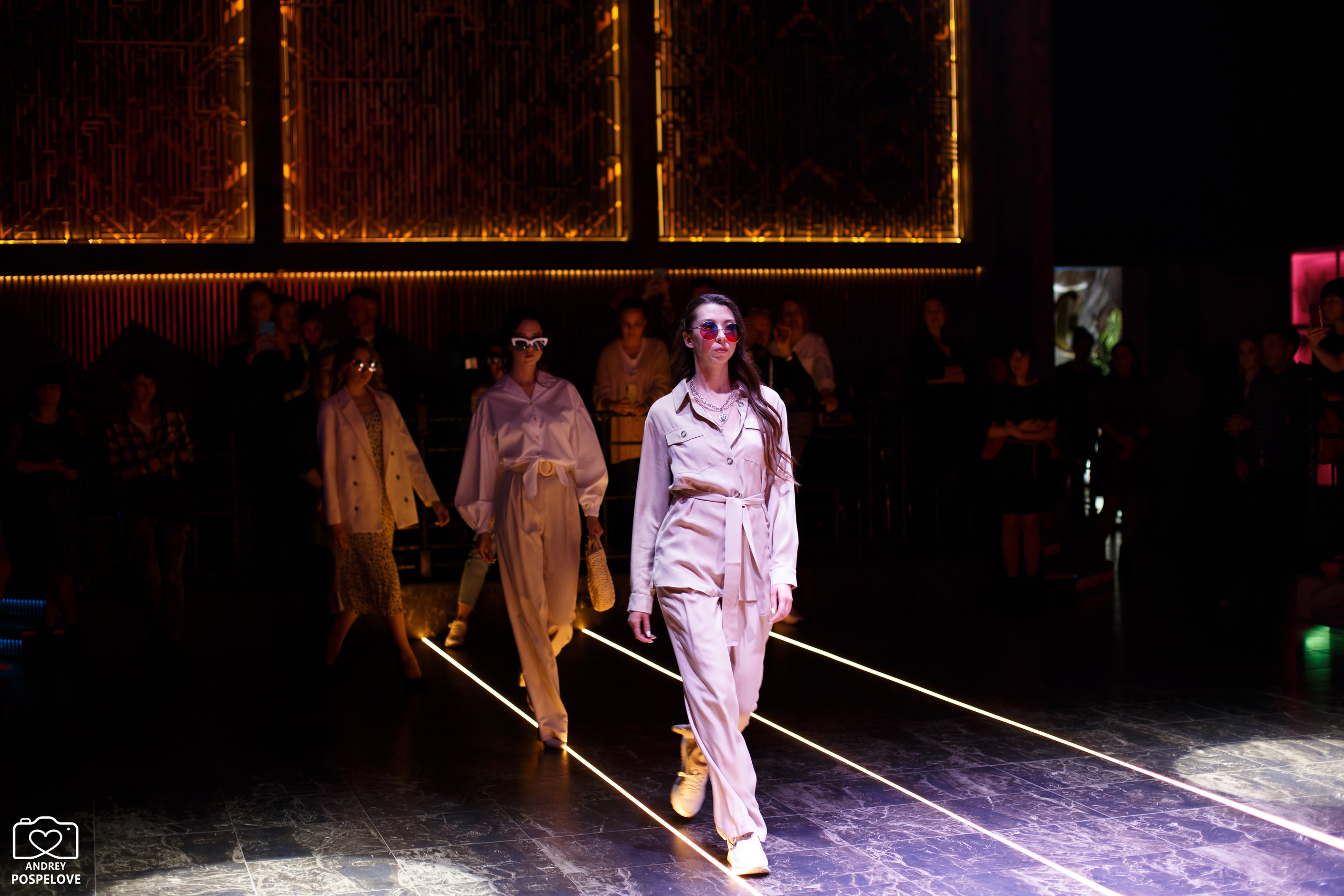 Свадебный переполох. Andrey Pospelove. Фотограф в Саратове