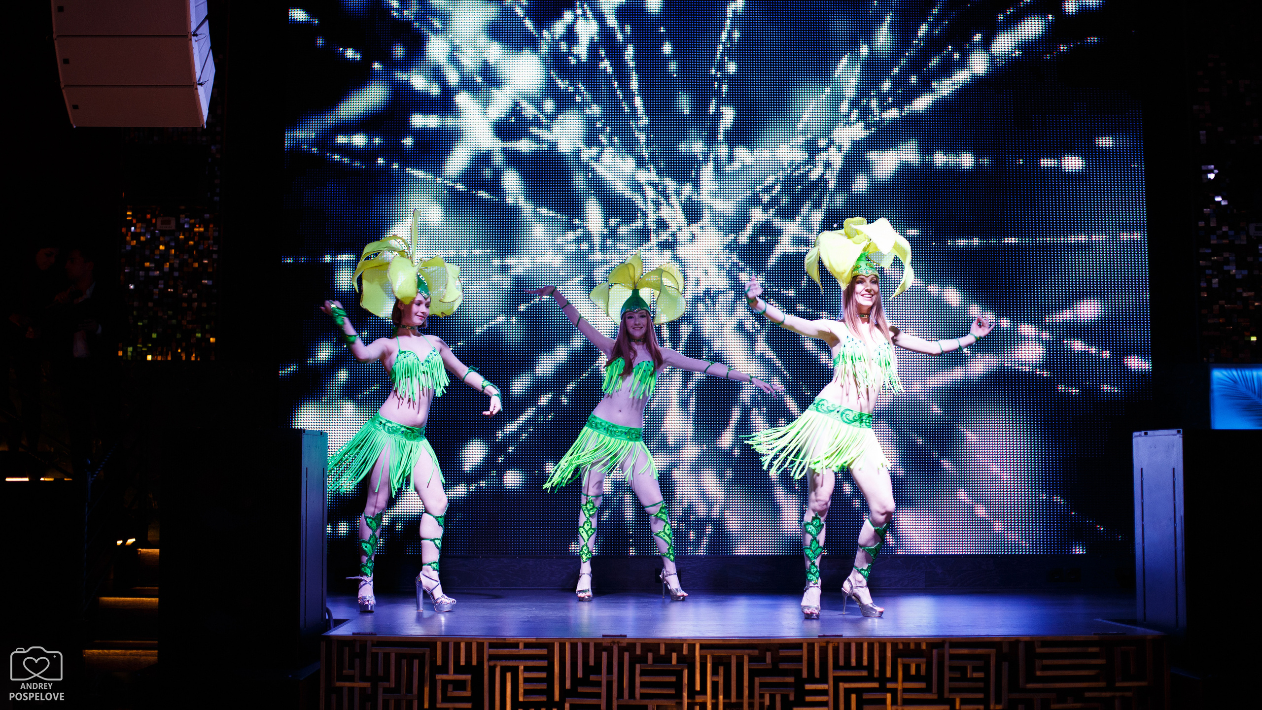 Свадебный переполох. Andrey Pospelove. Фотограф в Саратове