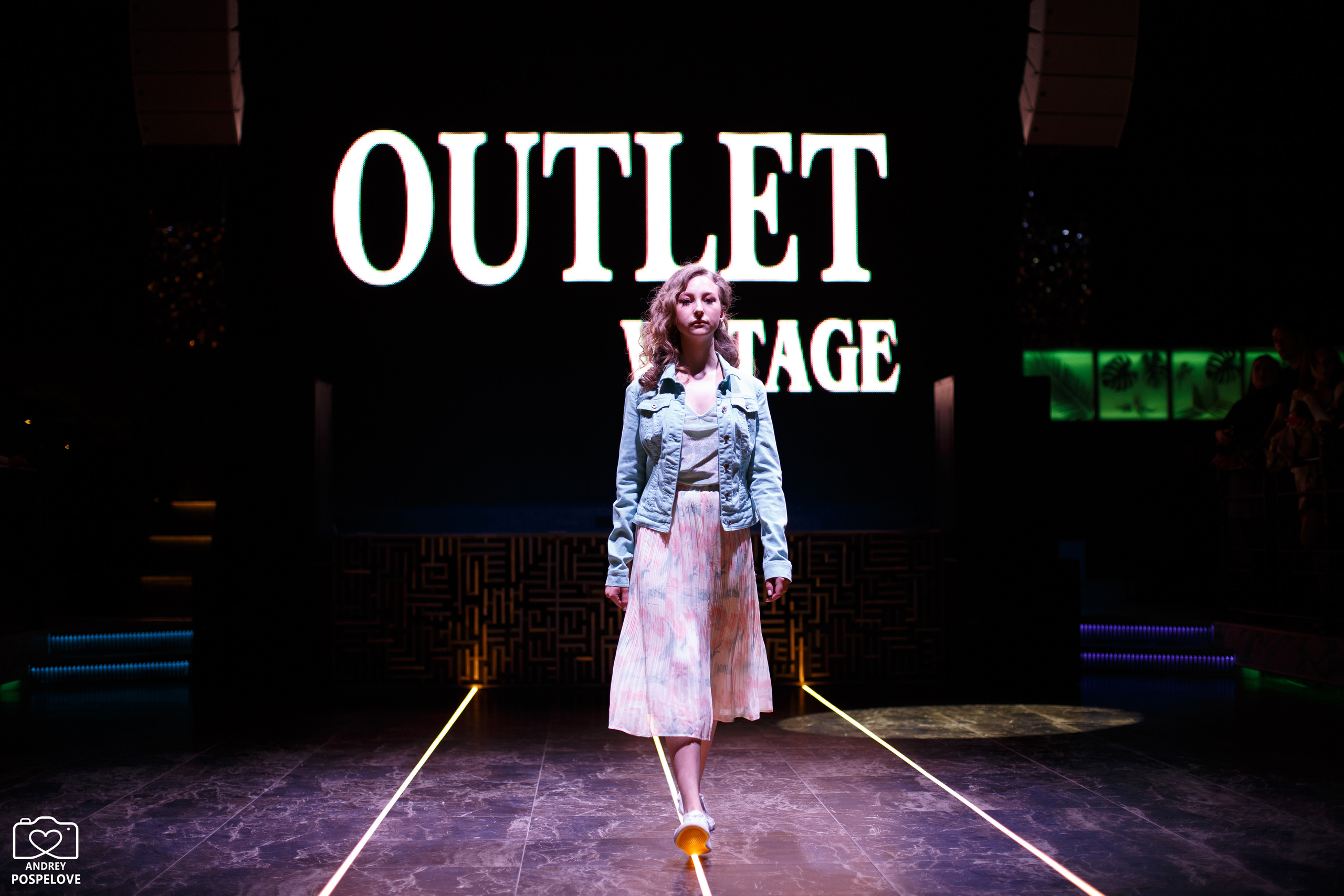 Свадебный переполох. Andrey Pospelove. Фотограф в Саратове