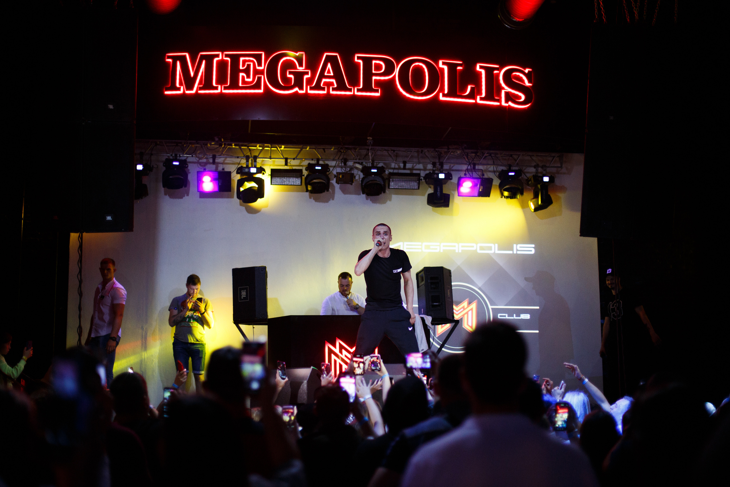 Честный. Andrey Pospelove. Фотограф в Саратове