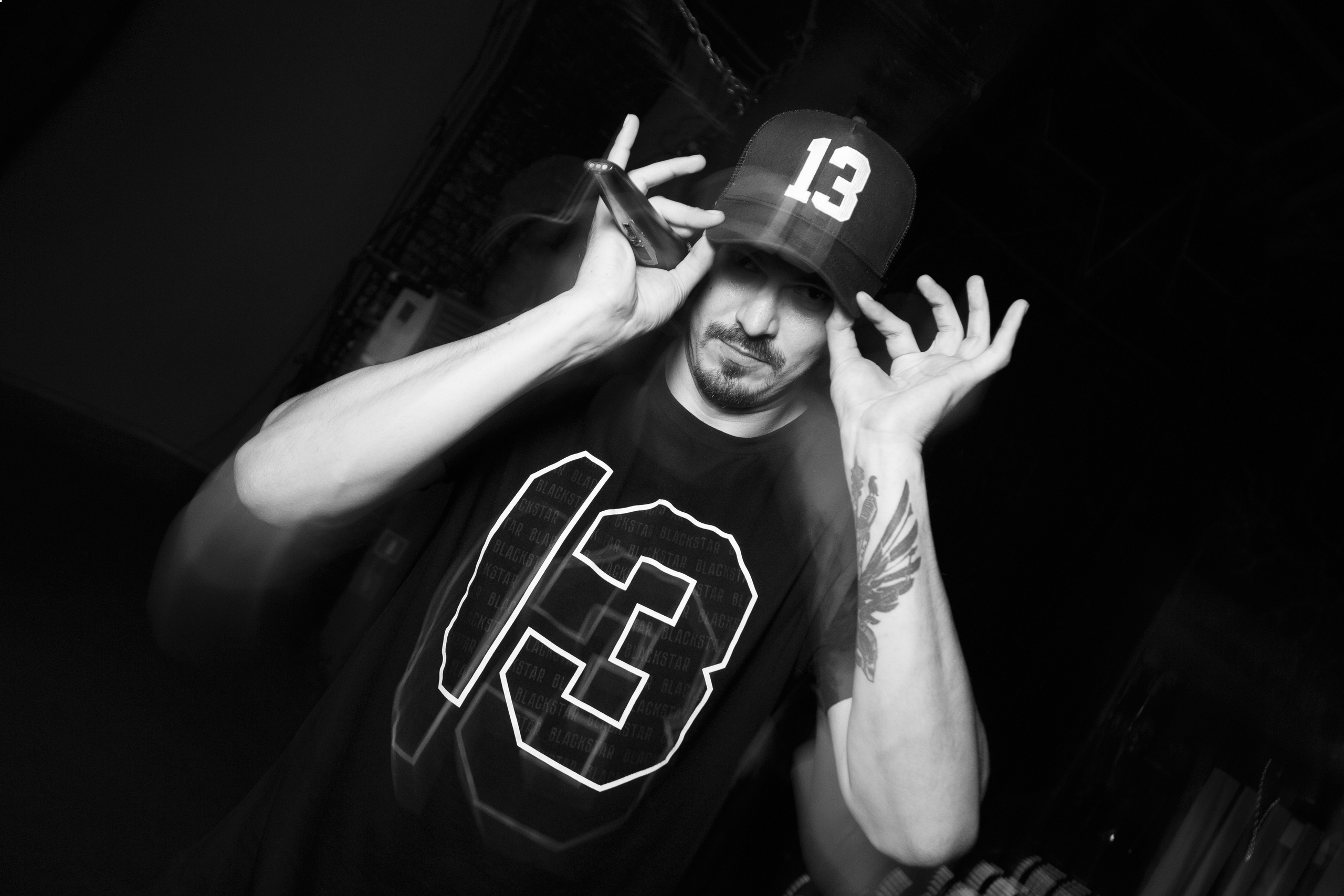 Честный. Andrey Pospelove. Фотограф в Саратове