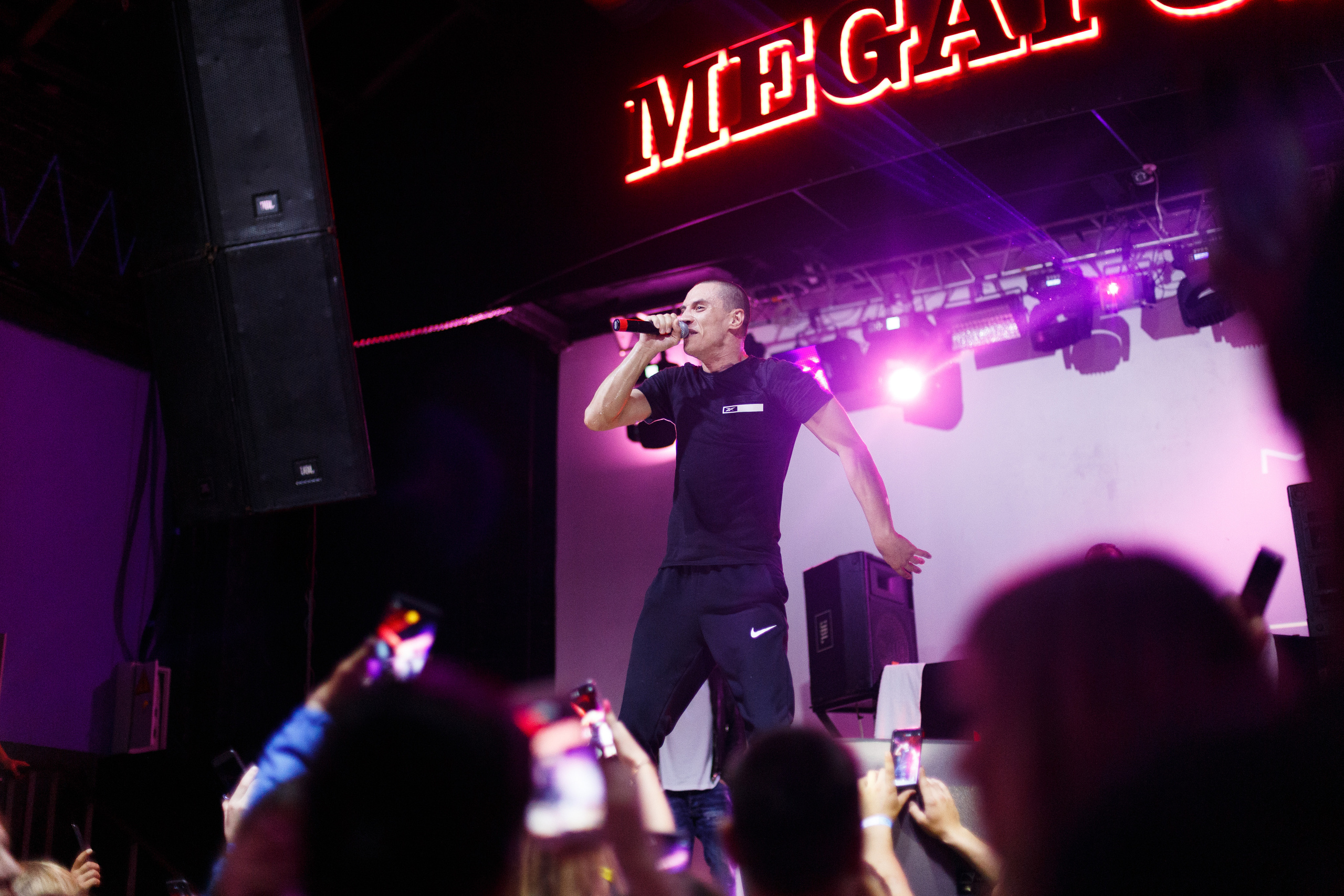 Честный. Andrey Pospelove. Фотограф в Саратове