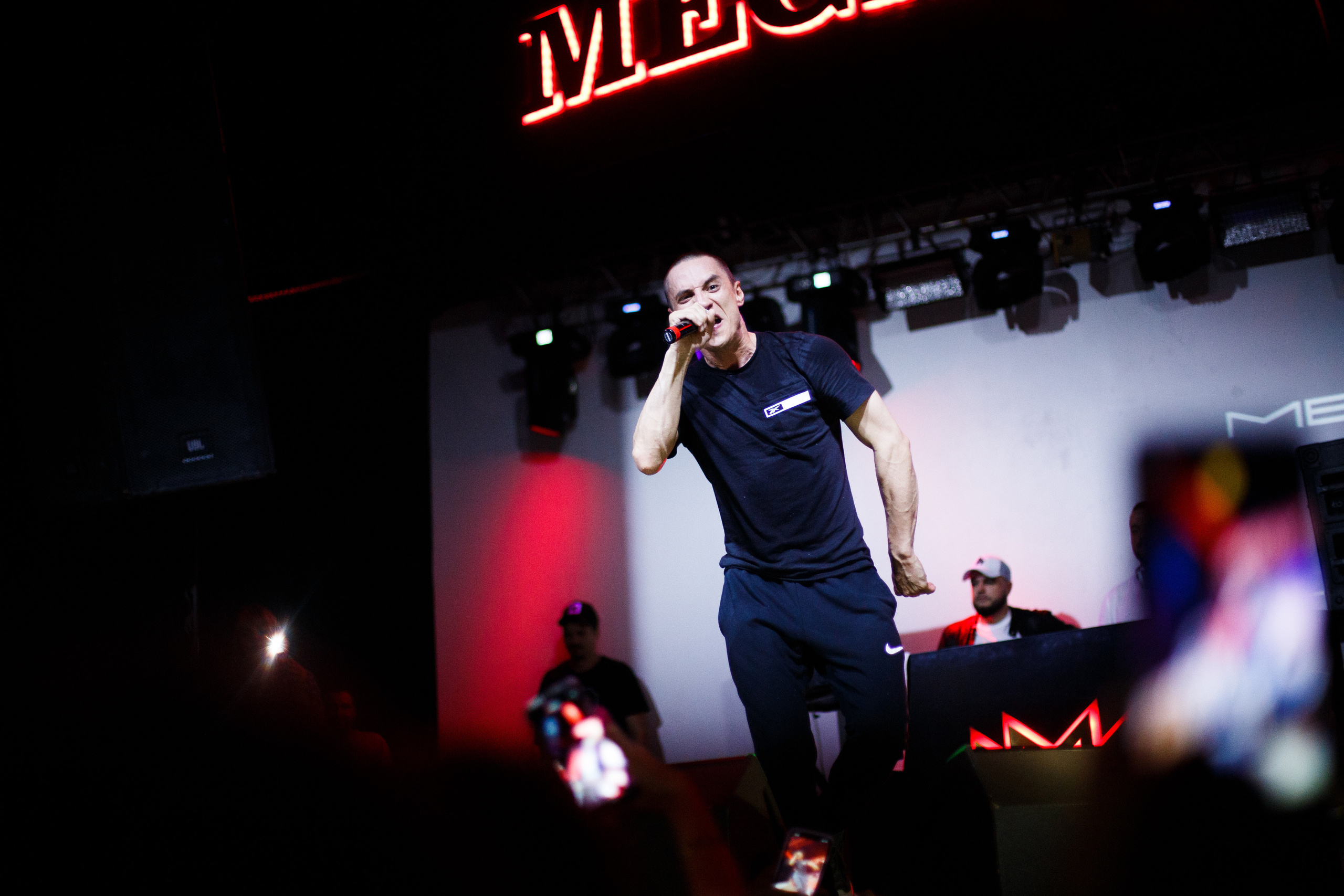 Честный. Andrey Pospelove. Фотограф в Саратове