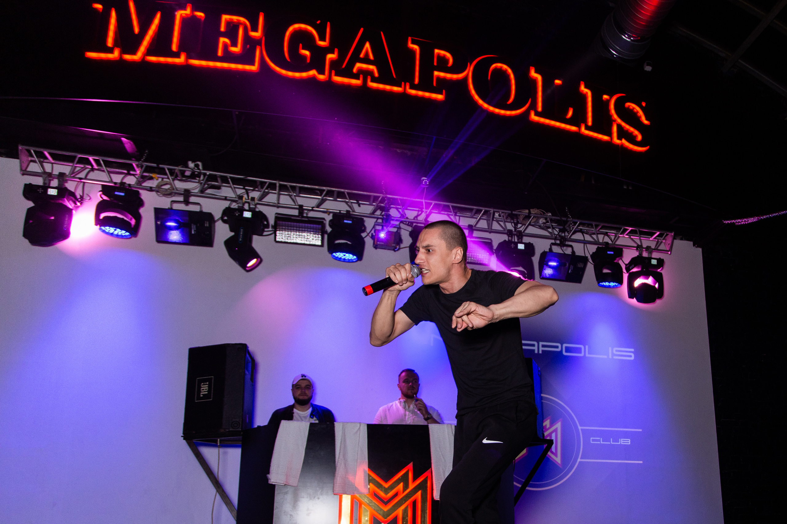 Честный. Andrey Pospelove. Фотограф в Саратове