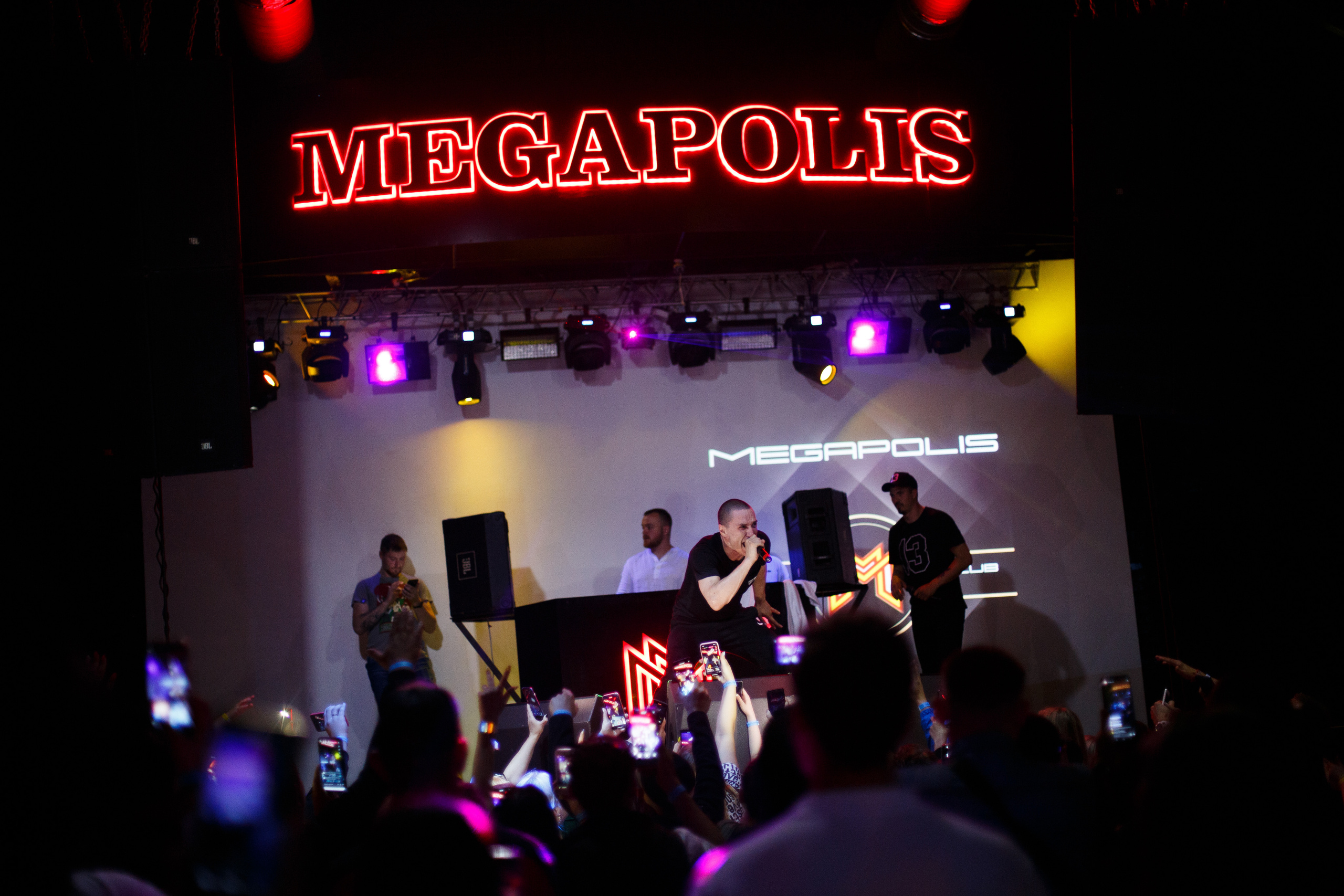 Честный. Andrey Pospelove. Фотограф в Саратове