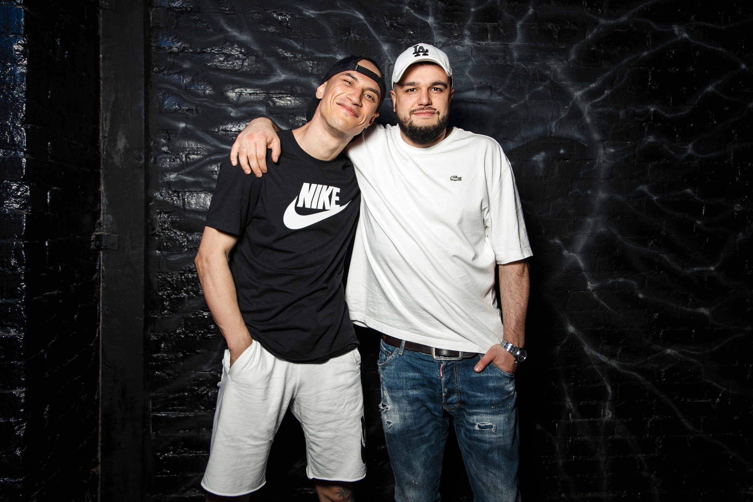 Честный. Andrey Pospelove. Фотограф в Саратове